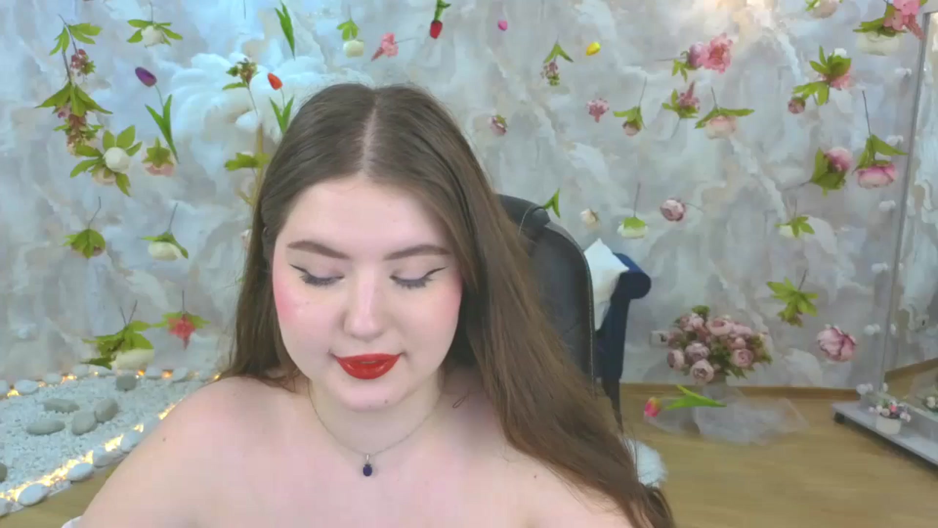 Gallery image thumbnail from EnigmaVeil's myfreecams stream on, 04/10/2026, 09:53 image 19 of 20