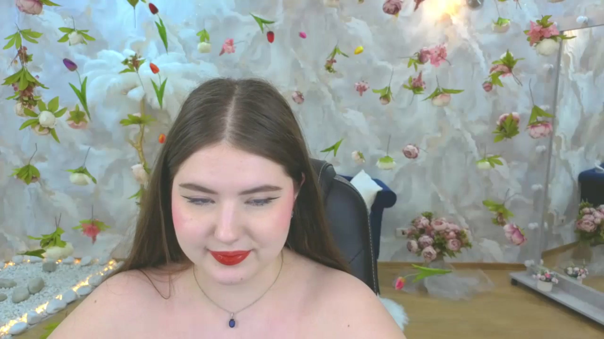 Gallery image thumbnail from EnigmaVeil's myfreecams stream on, 04/10/2026, 11:07 image 7 of 20