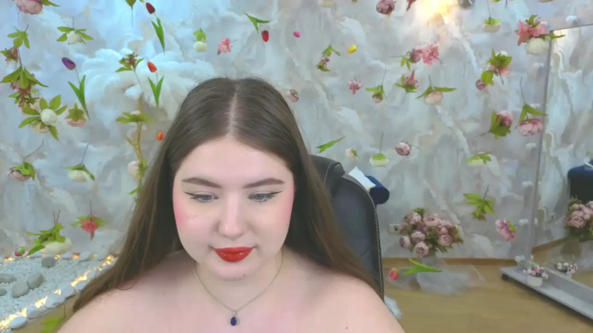 Gallery image thumbnail from EnigmaVeil's myfreecams stream on, 04/10/2026, 11:07 image 1 of 20