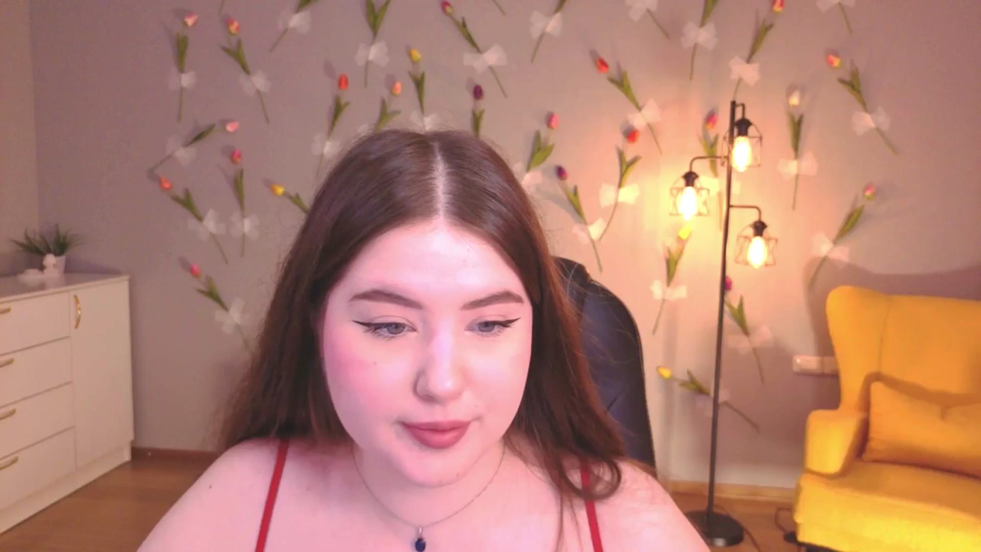 Gallery image thumbnail from EnigmaVeil's myfreecams stream on, 04/11/2026, 19:17 image 11 of 20