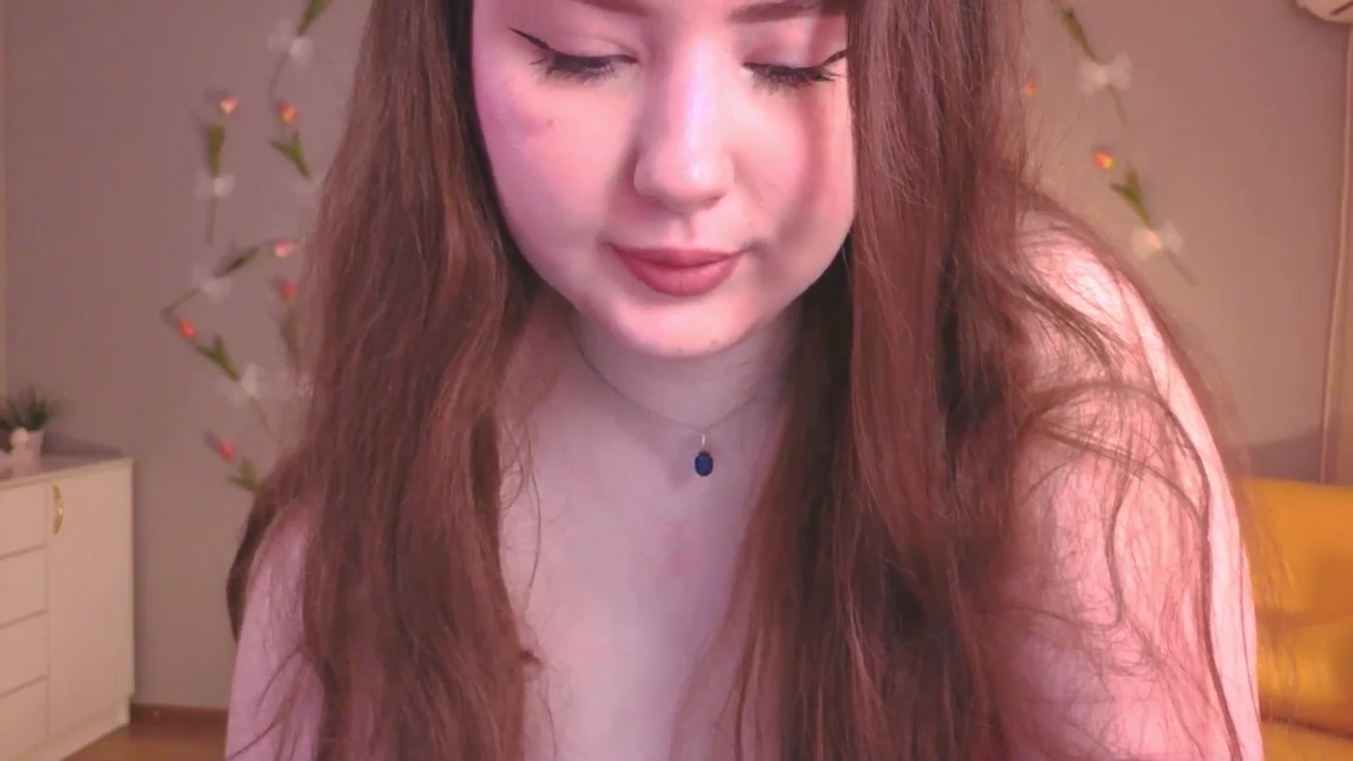 Gallery image thumbnail from EnigmaVeil's myfreecams stream on, 04/11/2026, 19:17 image 7 of 20