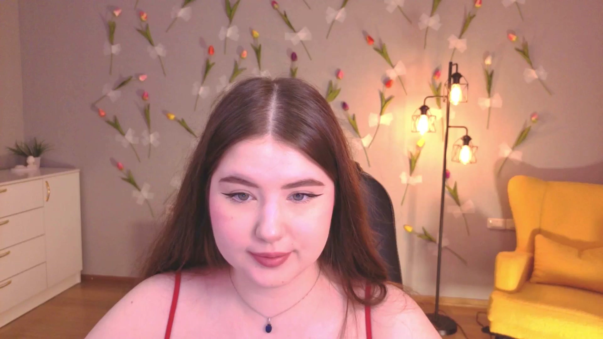 Gallery image thumbnail from EnigmaVeil's myfreecams stream on, 04/11/2026, 19:17 image 10 of 20