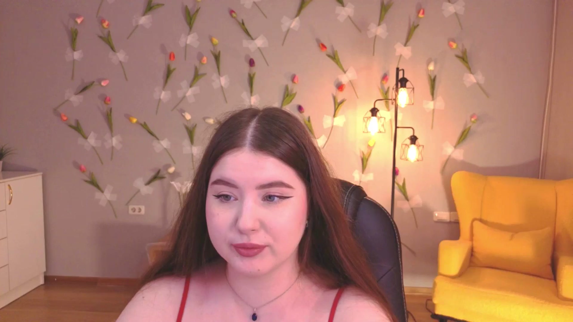 Gallery image thumbnail from EnigmaVeil's myfreecams stream on, 04/11/2026, 23:11 image 16 of 20