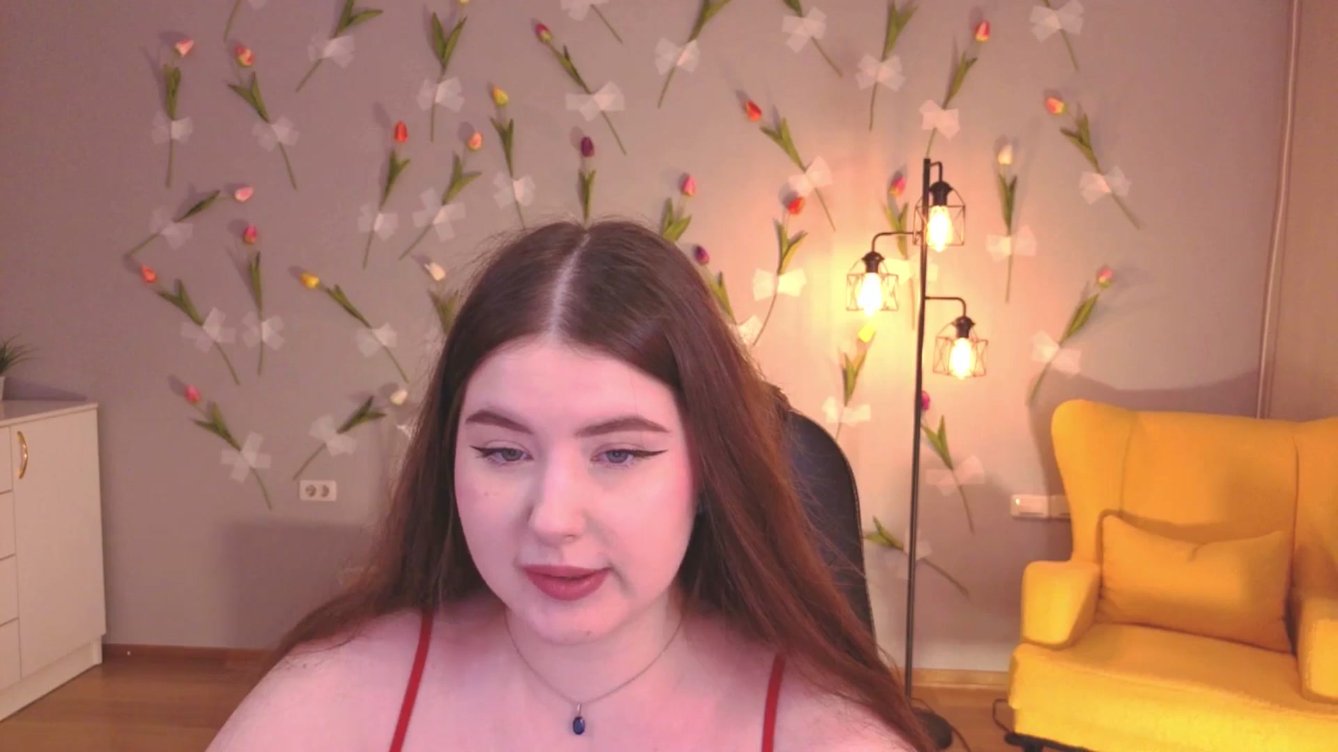 Gallery image thumbnail from EnigmaVeil's myfreecams stream on, 04/11/2026, 23:11 image 6 of 20
