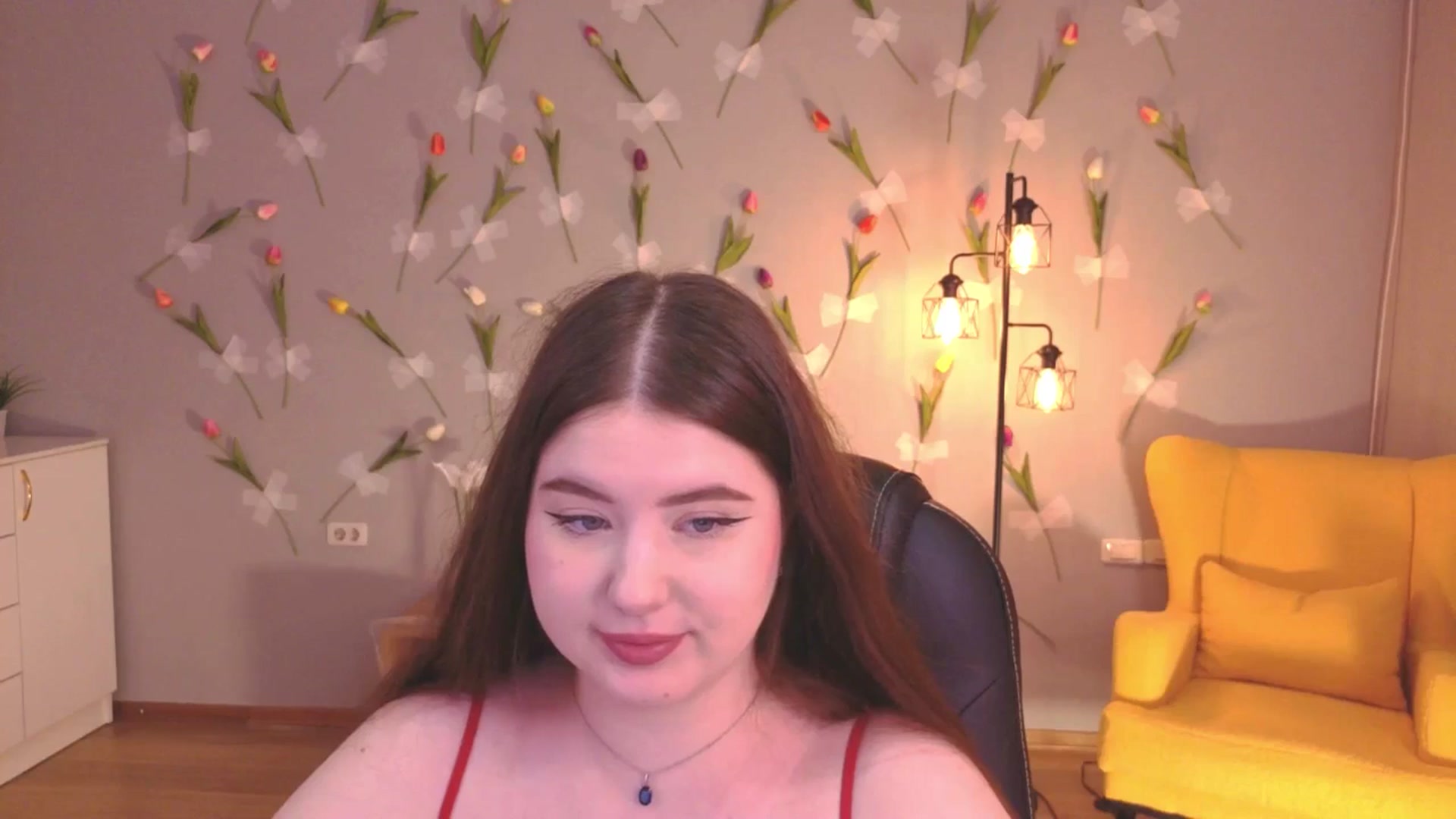 Gallery image thumbnail from EnigmaVeil's myfreecams stream on, 04/11/2026, 23:11 image 15 of 20
