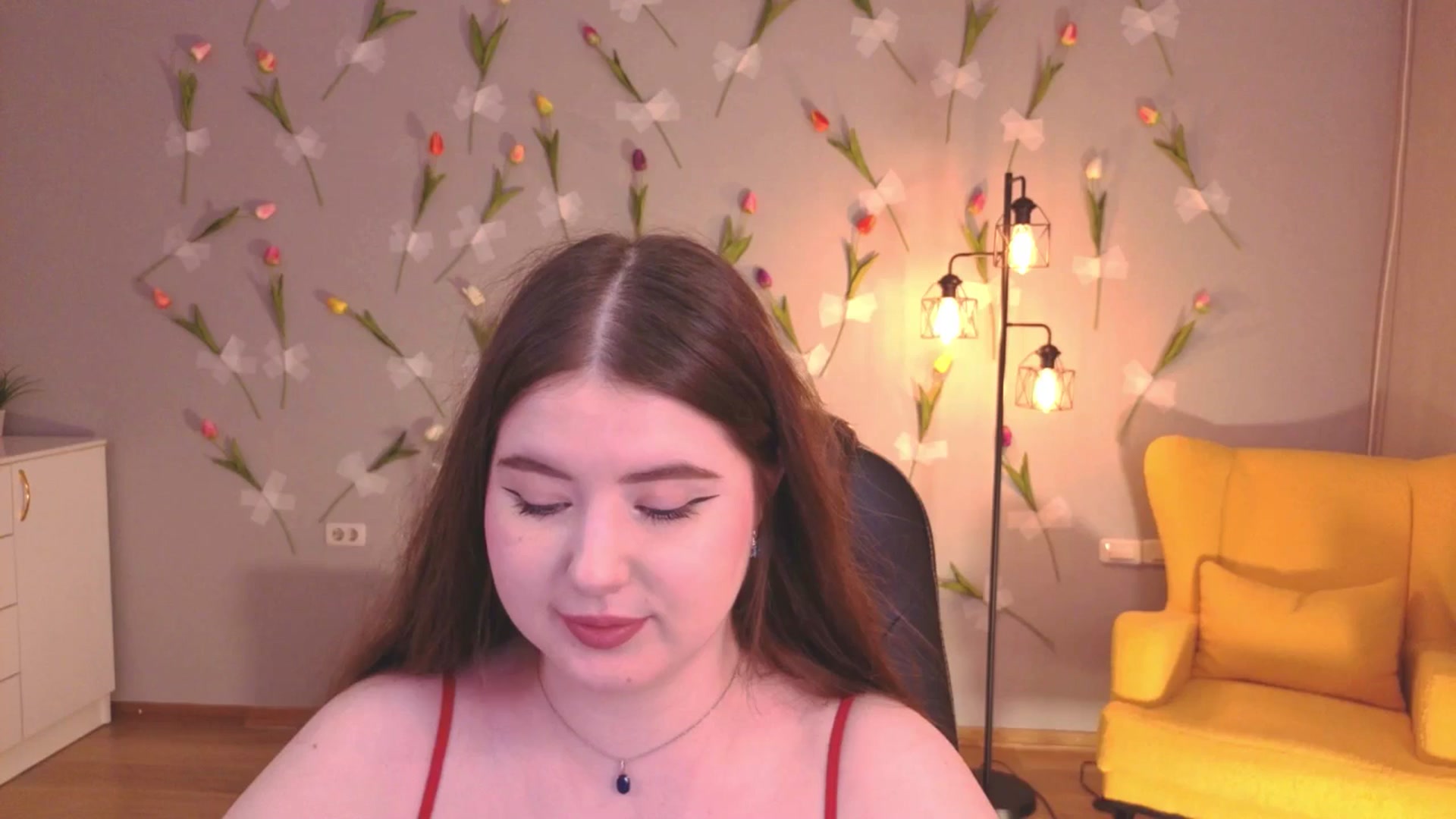 Gallery image thumbnail from EnigmaVeil's myfreecams stream on, 04/11/2026, 23:11 image 11 of 20