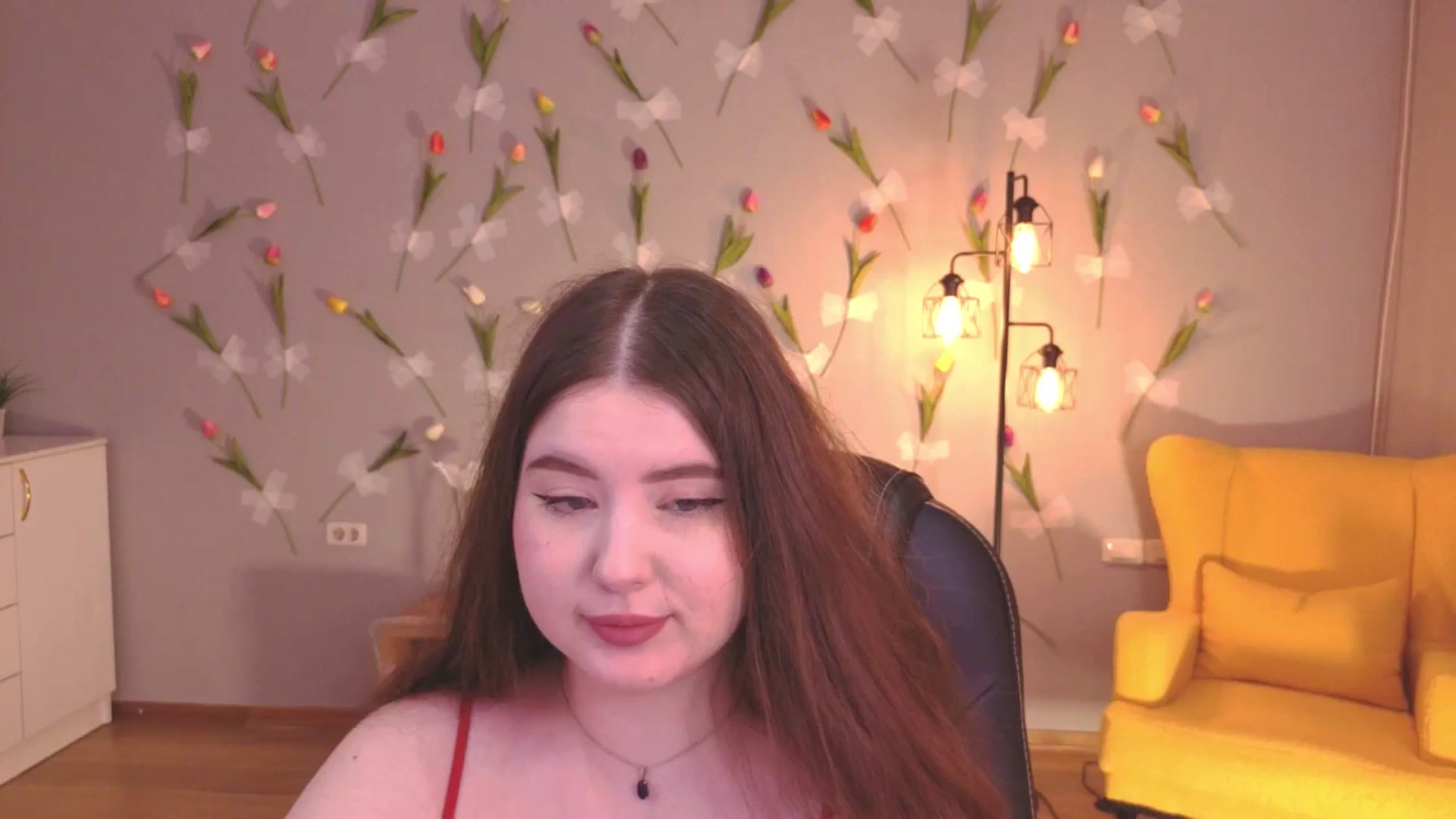 Gallery image thumbnail from EnigmaVeil's myfreecams stream on, 04/11/2026, 23:11 image 17 of 20