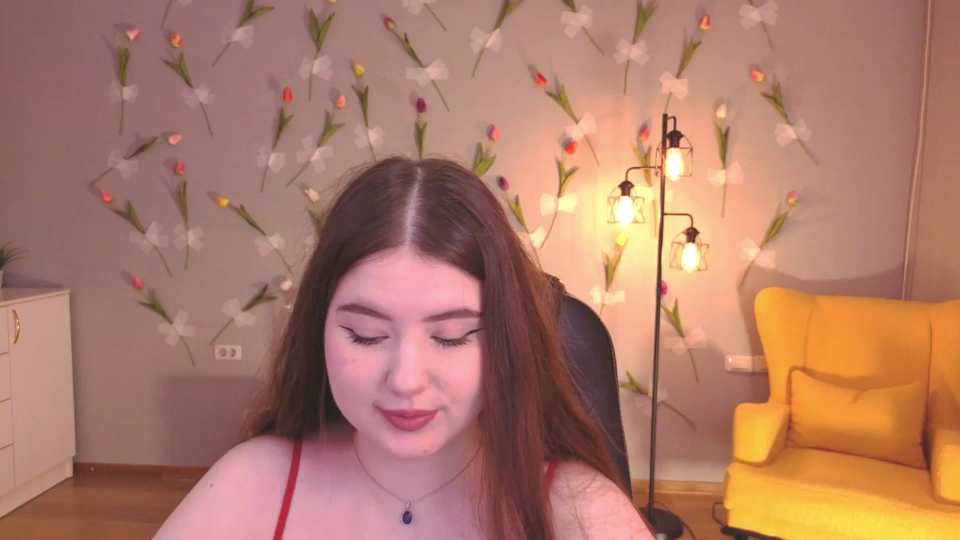 Gallery image thumbnail from EnigmaVeil's myfreecams stream on, 04/11/2026, 23:11 image 9 of 20