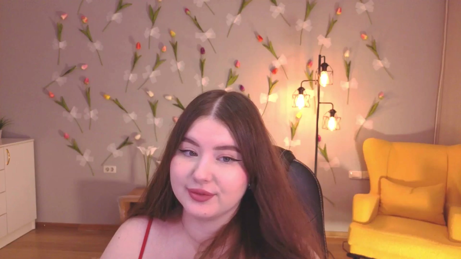 Gallery image thumbnail from EnigmaVeil's myfreecams stream on, 04/11/2026, 23:11 image 20 of 20