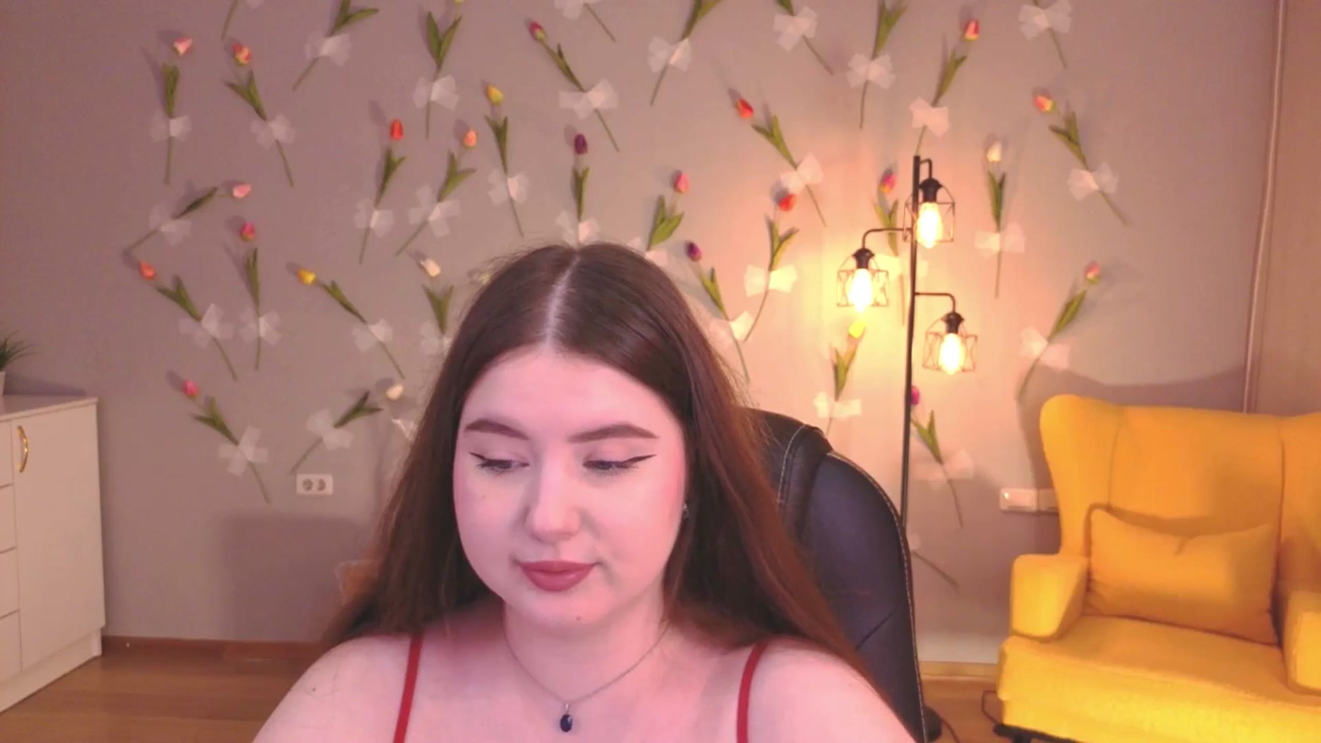 Gallery image thumbnail from EnigmaVeil's myfreecams stream on, 04/11/2026, 23:11 image 14 of 20