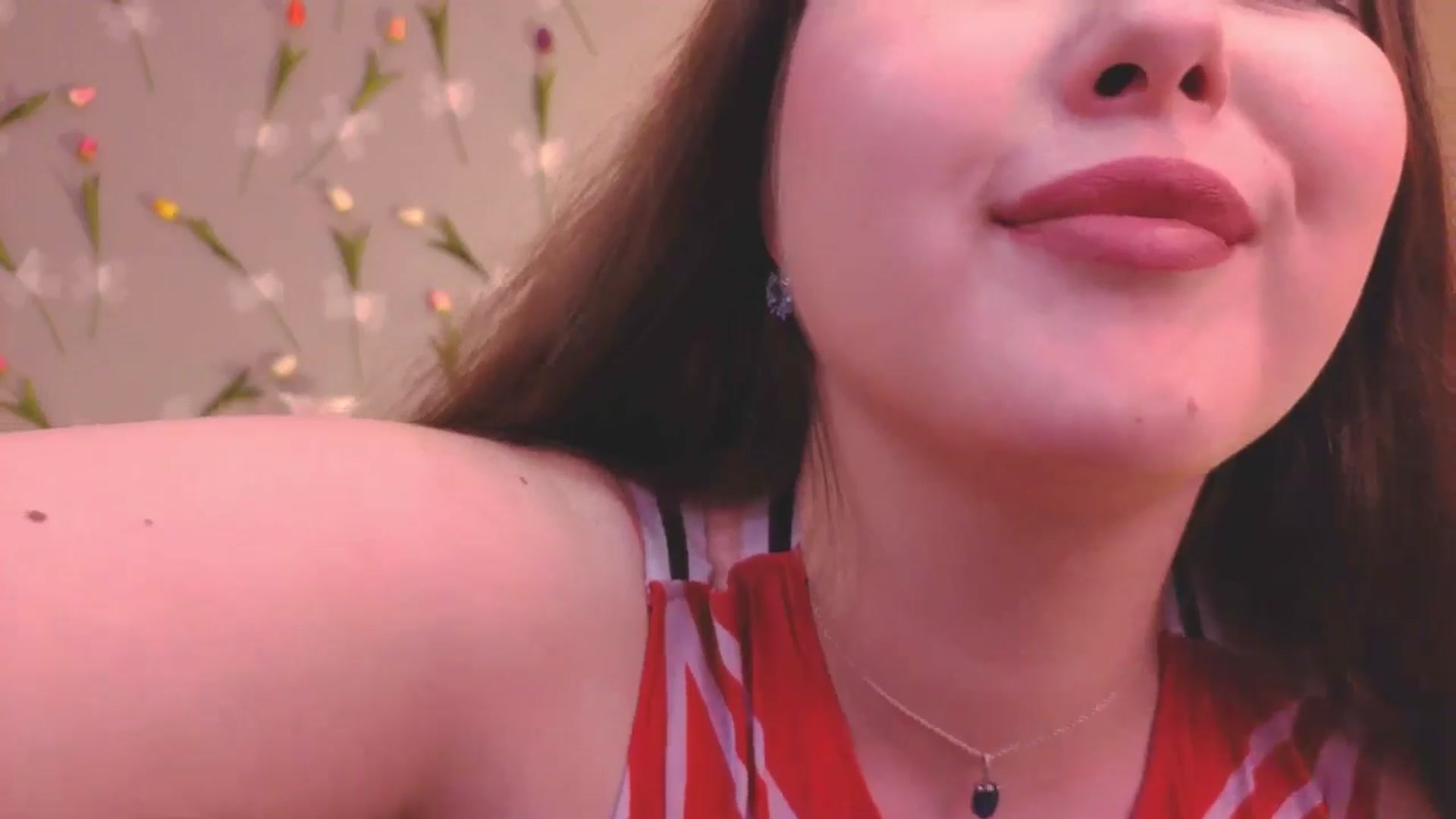 Gallery image thumbnail from EnigmaVeil's myfreecams stream on, 04/12/2026, 01:03 image 11 of 20
