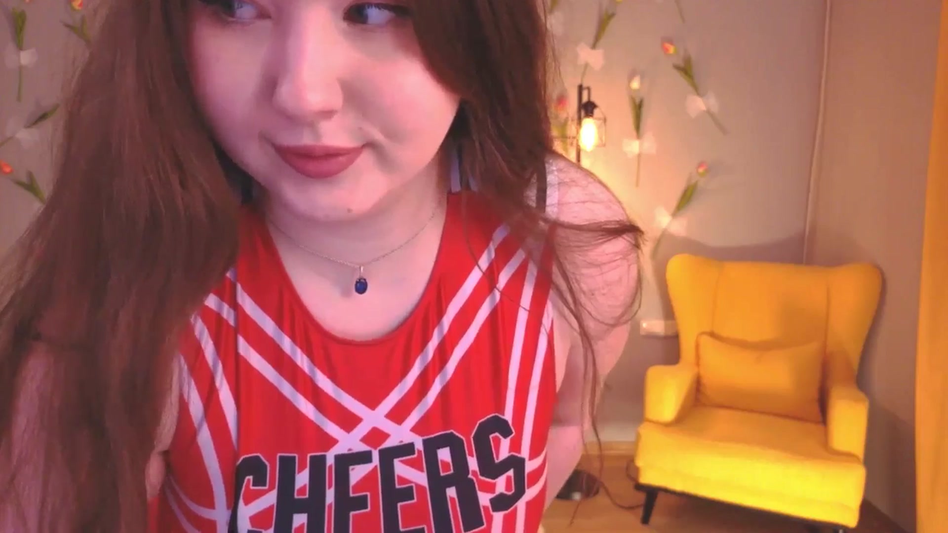 Gallery image thumbnail from EnigmaVeil's myfreecams stream on, 04/12/2026, 01:03 image 10 of 20
