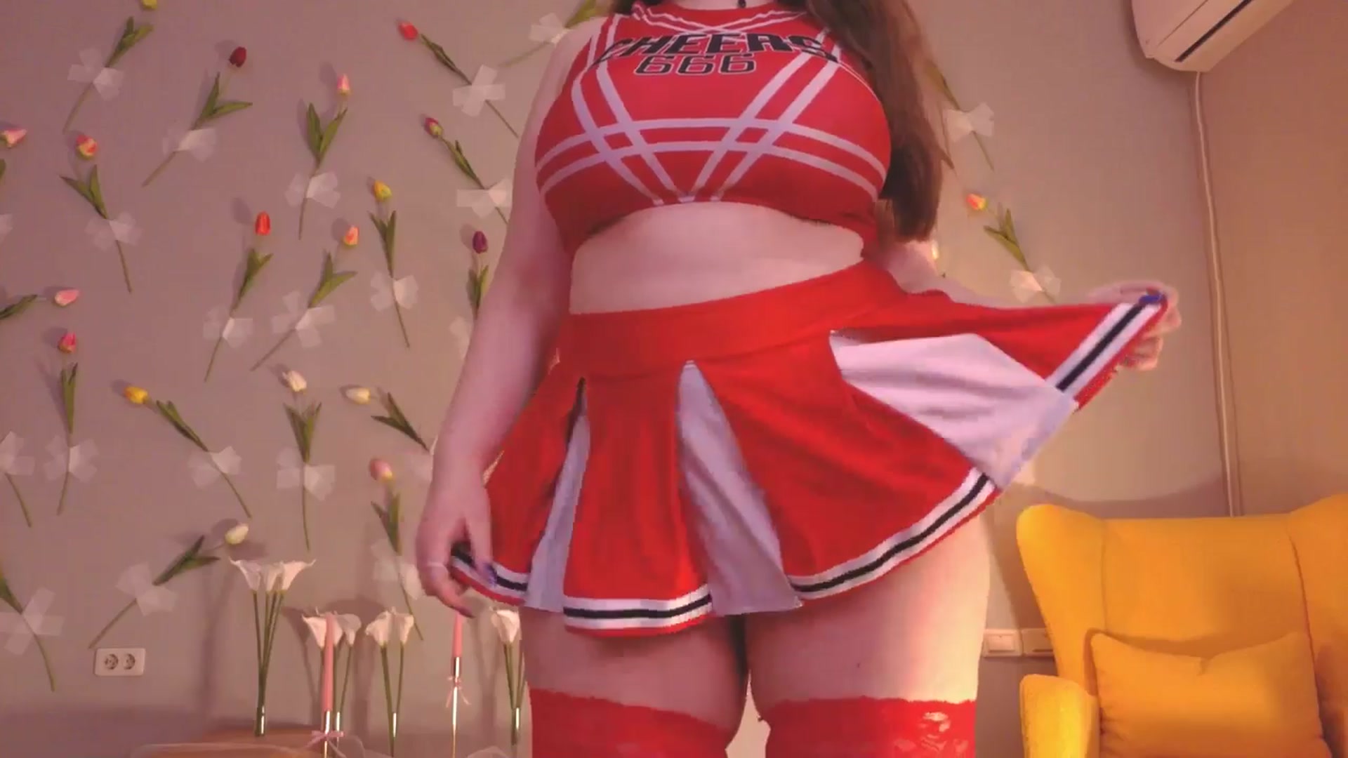 Gallery image thumbnail from EnigmaVeil's myfreecams stream on, 04/12/2026, 01:03 image 3 of 20
