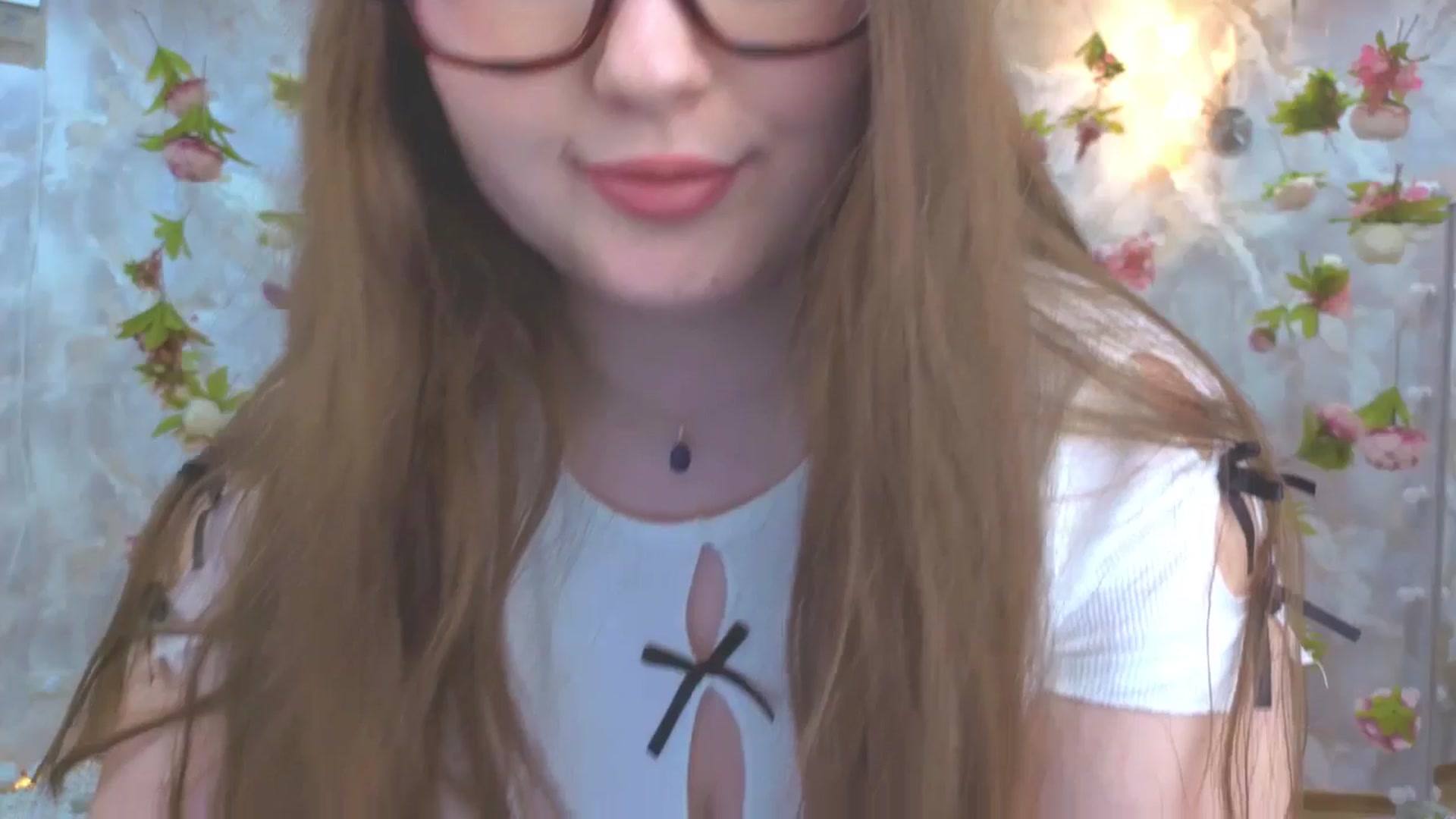 Gallery image thumbnail from EnigmaVeil's myfreecams stream on, 04/12/2026, 21:47 image 15 of 20