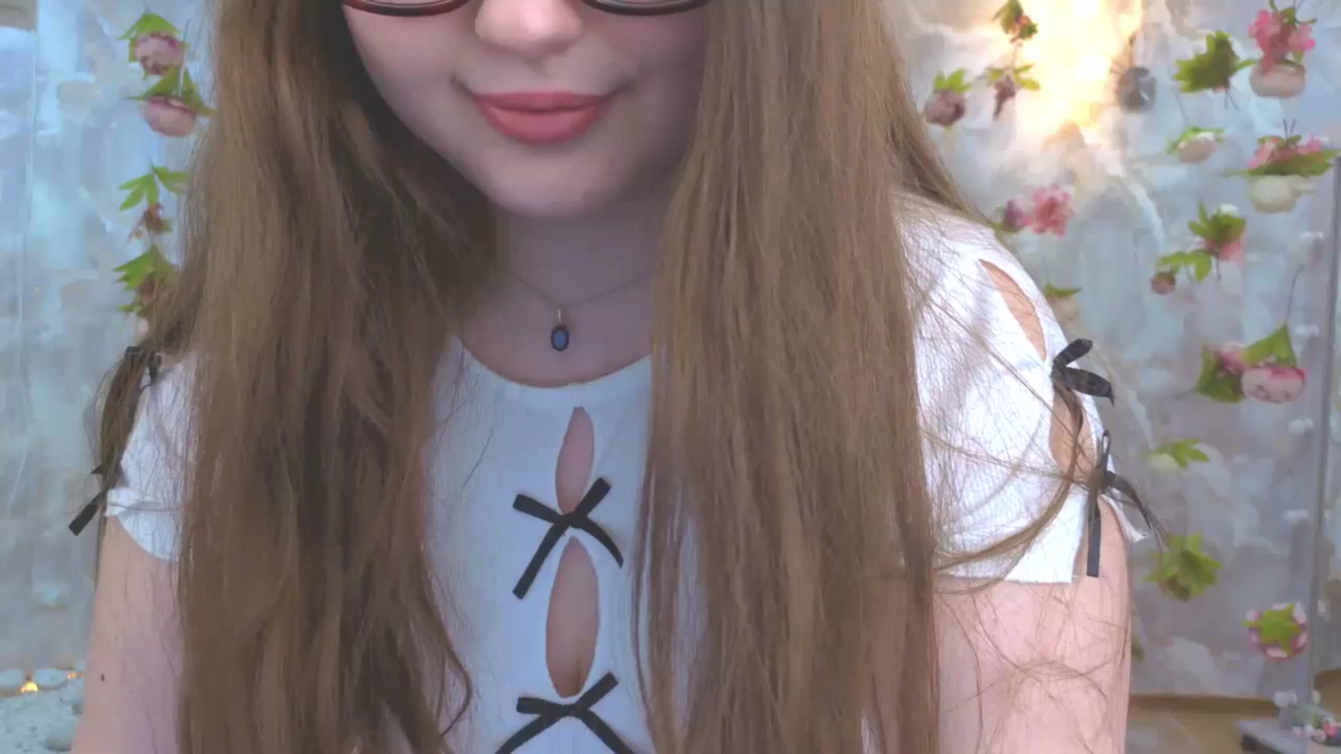 Gallery image thumbnail from EnigmaVeil's myfreecams stream on, 04/12/2026, 21:47 image 16 of 20