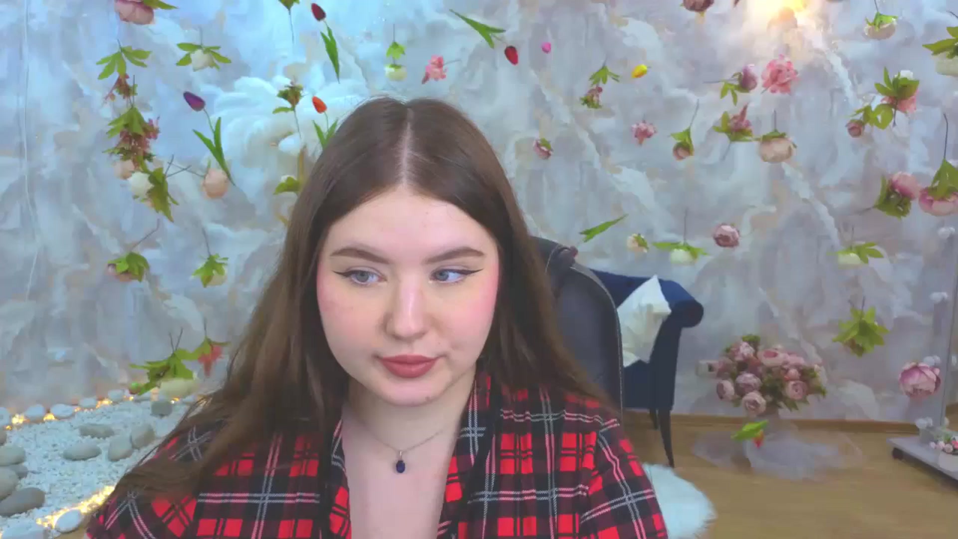 Gallery image thumbnail from EnigmaVeil's myfreecams stream on, 04/12/2026, 22:59 image 17 of 20