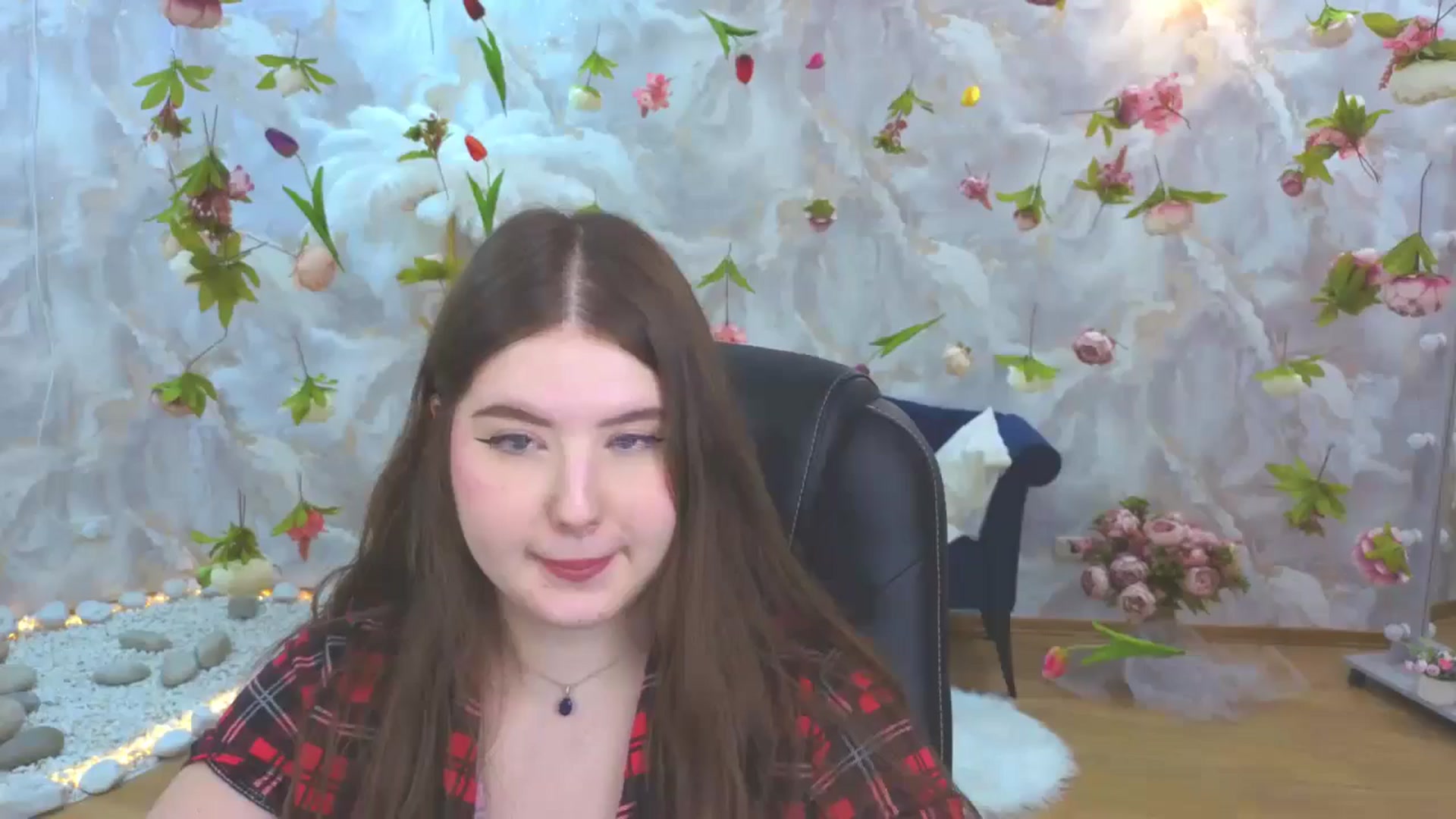 Gallery image thumbnail from EnigmaVeil's myfreecams stream on, 04/12/2026, 23:46 image 17 of 20