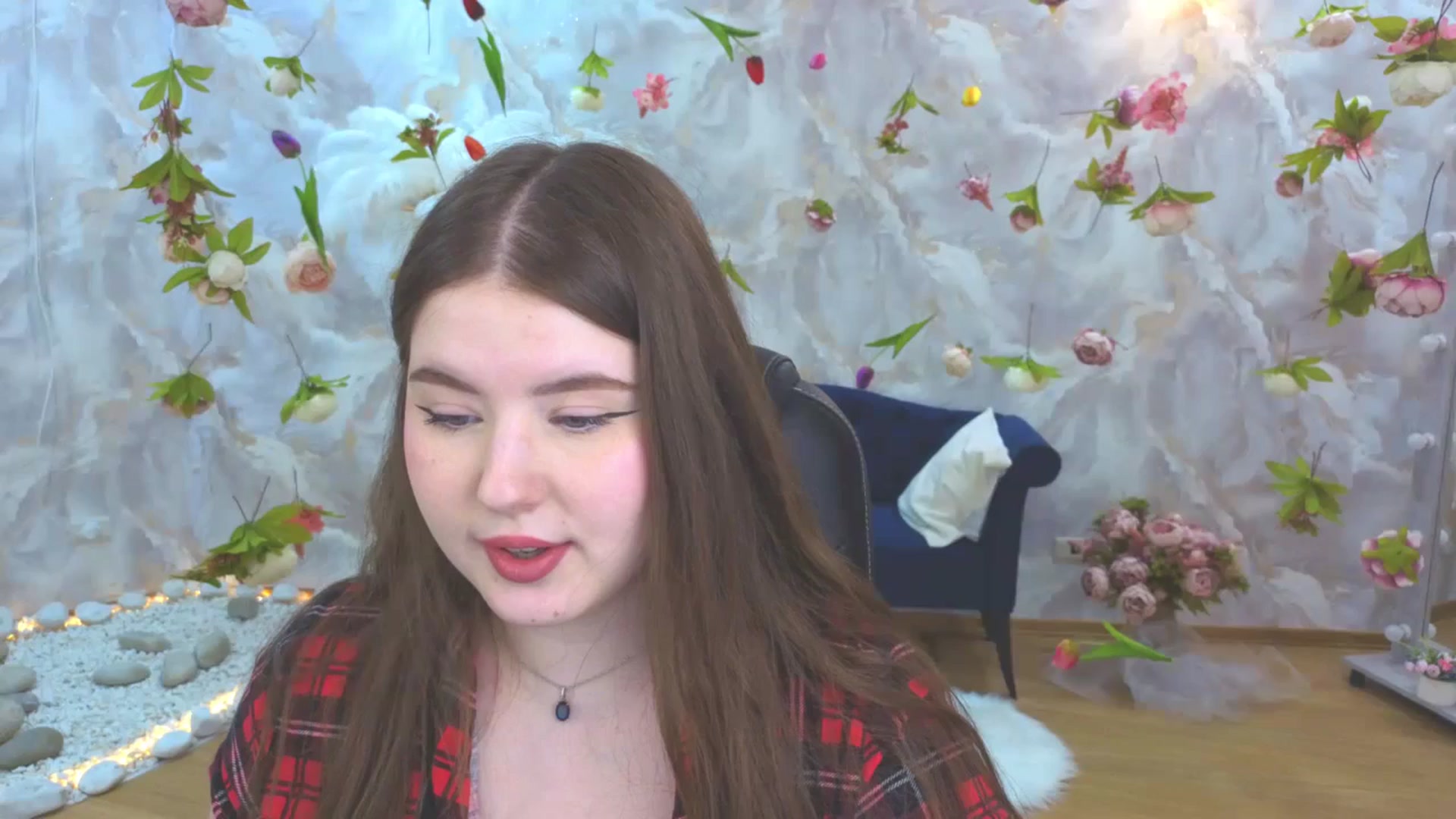 Gallery image thumbnail from EnigmaVeil's myfreecams stream on, 04/12/2026, 23:46 image 13 of 20