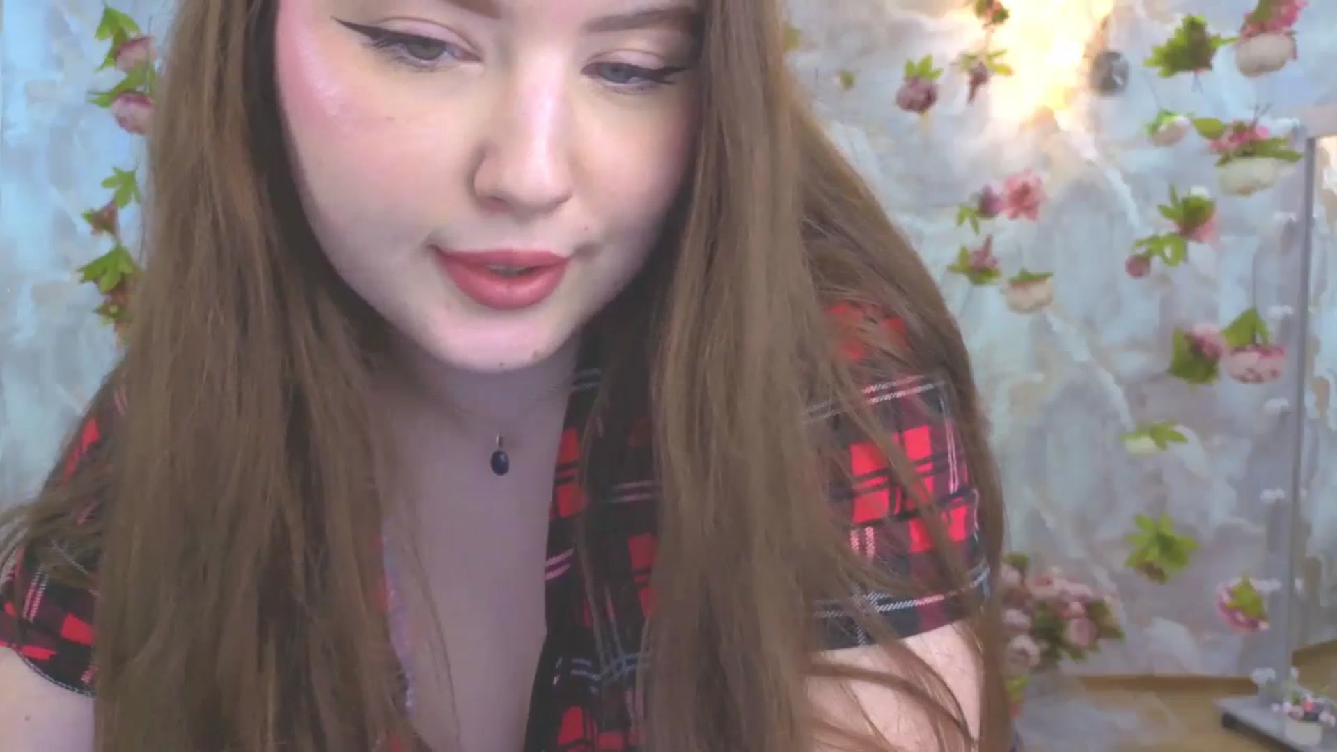 Gallery image thumbnail from EnigmaVeil's myfreecams stream on, 04/12/2026, 23:46 image 6 of 20