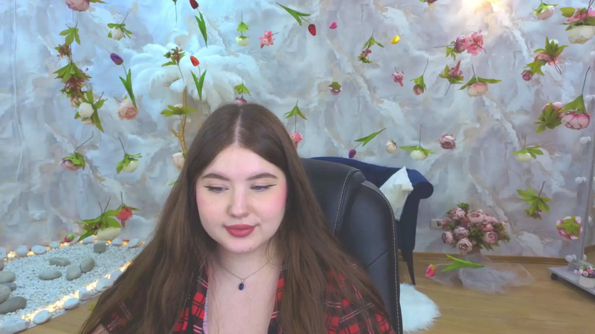 Gallery image thumbnail from EnigmaVeil's myfreecams stream on, 04/12/2026, 23:46 image 20 of 20
