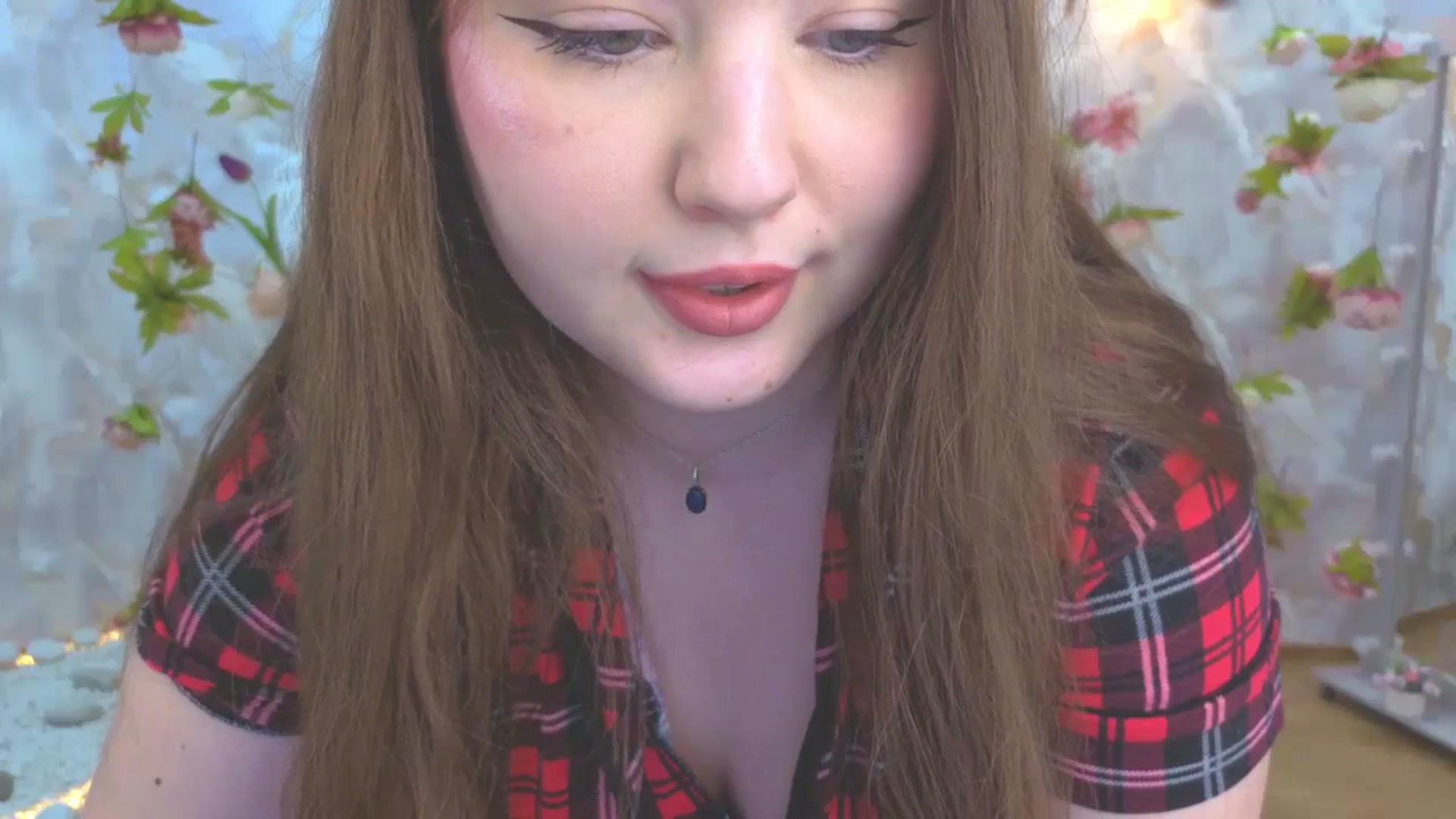 Gallery image thumbnail from EnigmaVeil's myfreecams stream on, 04/12/2026, 23:46 image 4 of 20