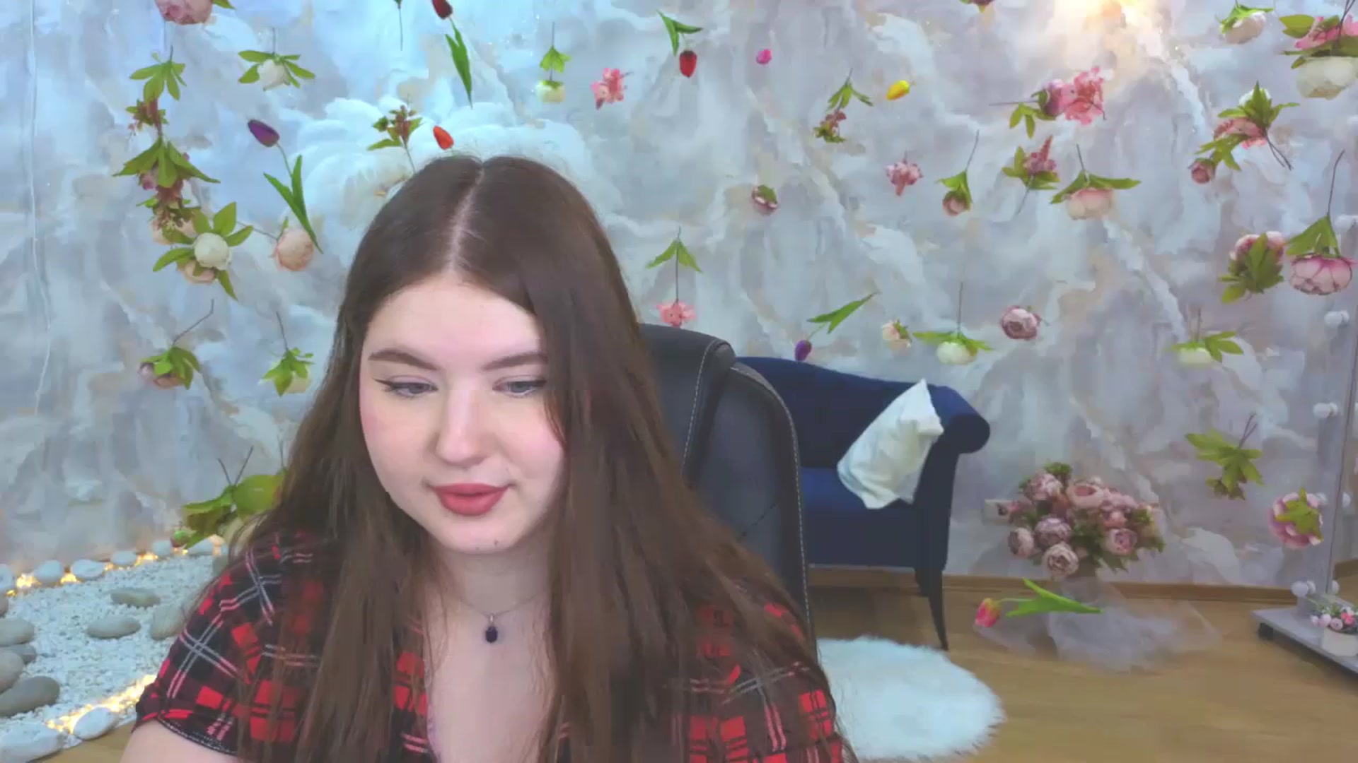 Gallery image thumbnail from EnigmaVeil's myfreecams stream on, 04/12/2026, 23:46 image 18 of 20