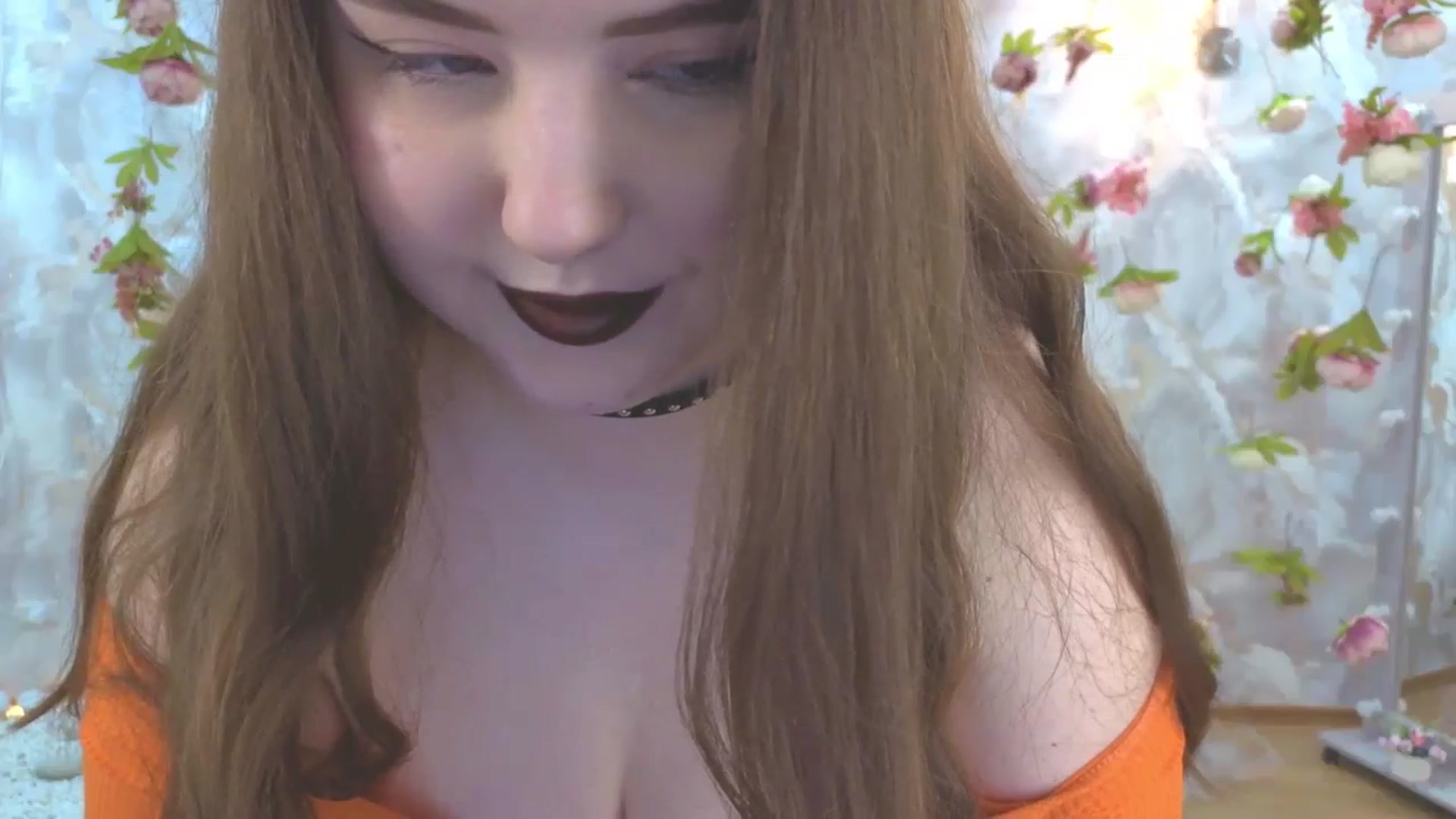Gallery image thumbnail from EnigmaVeil's myfreecams stream on, 04/15/2026, 05:49 image 17 of 20