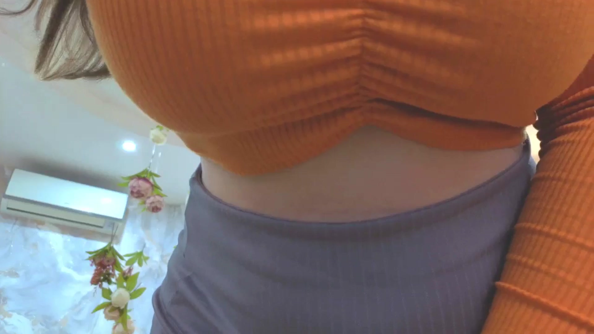 Gallery image thumbnail from EnigmaVeil's myfreecams stream on, 04/15/2026, 05:49 image 9 of 20