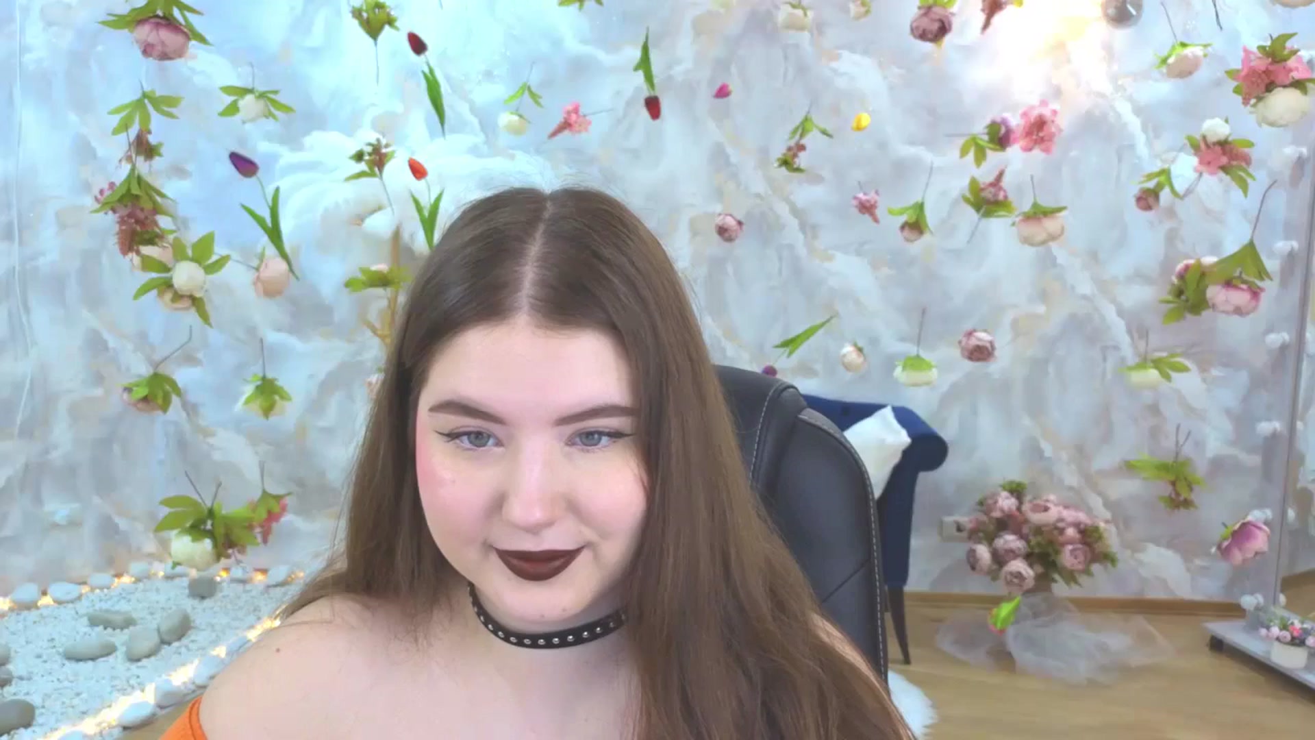 Gallery image thumbnail from EnigmaVeil's myfreecams stream on, 04/15/2026, 05:49 image 11 of 20