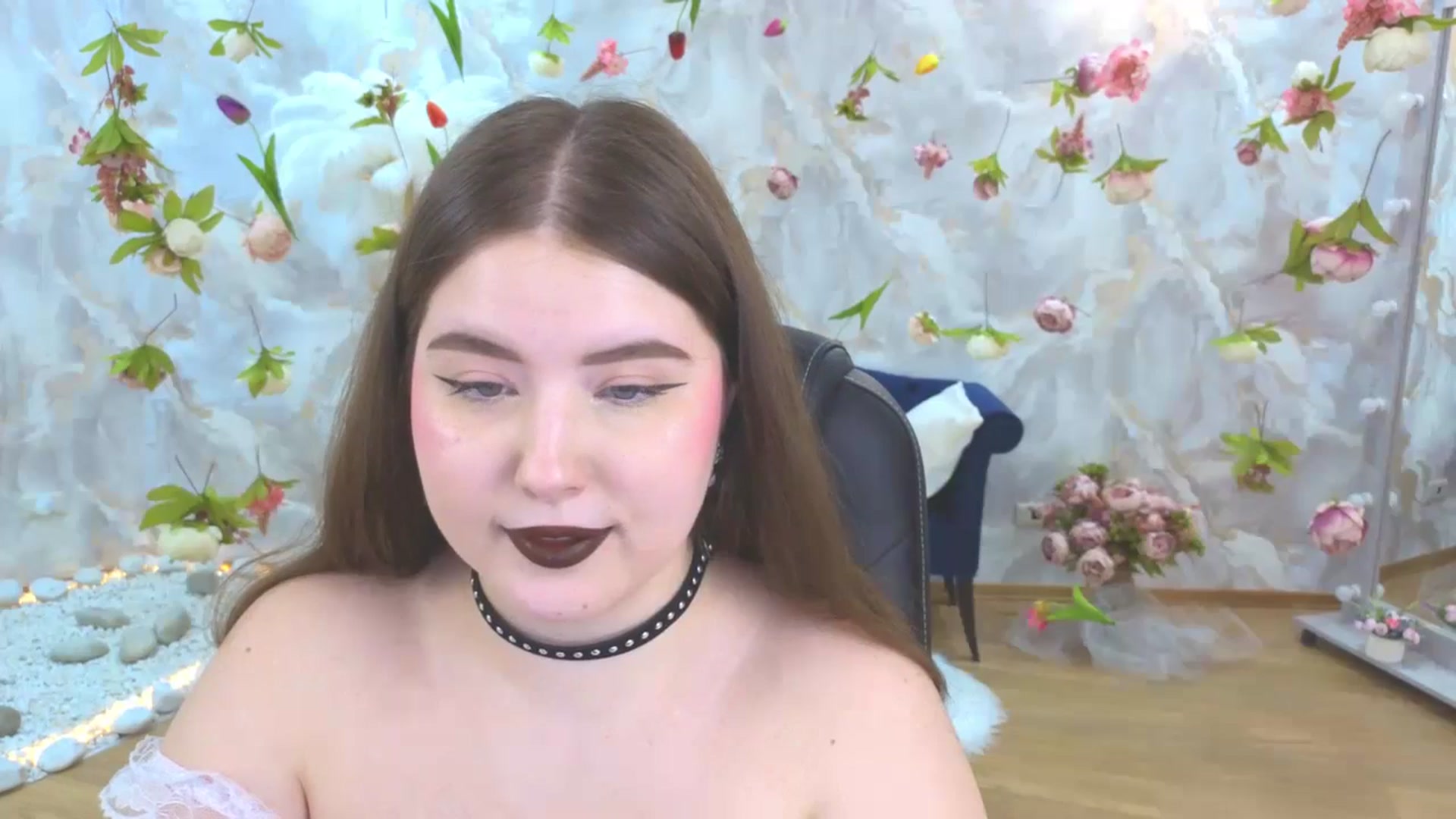 Gallery image thumbnail from EnigmaVeil's myfreecams stream on, 04/15/2026, 08:45 image 2 of 20