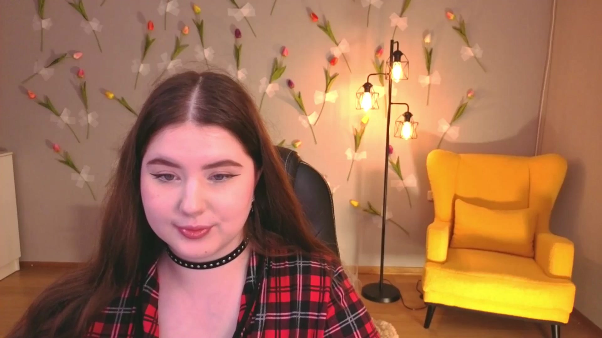 Gallery image thumbnail from EnigmaVeil's myfreecams stream on, 04/16/2026, 09:49 image 11 of 20