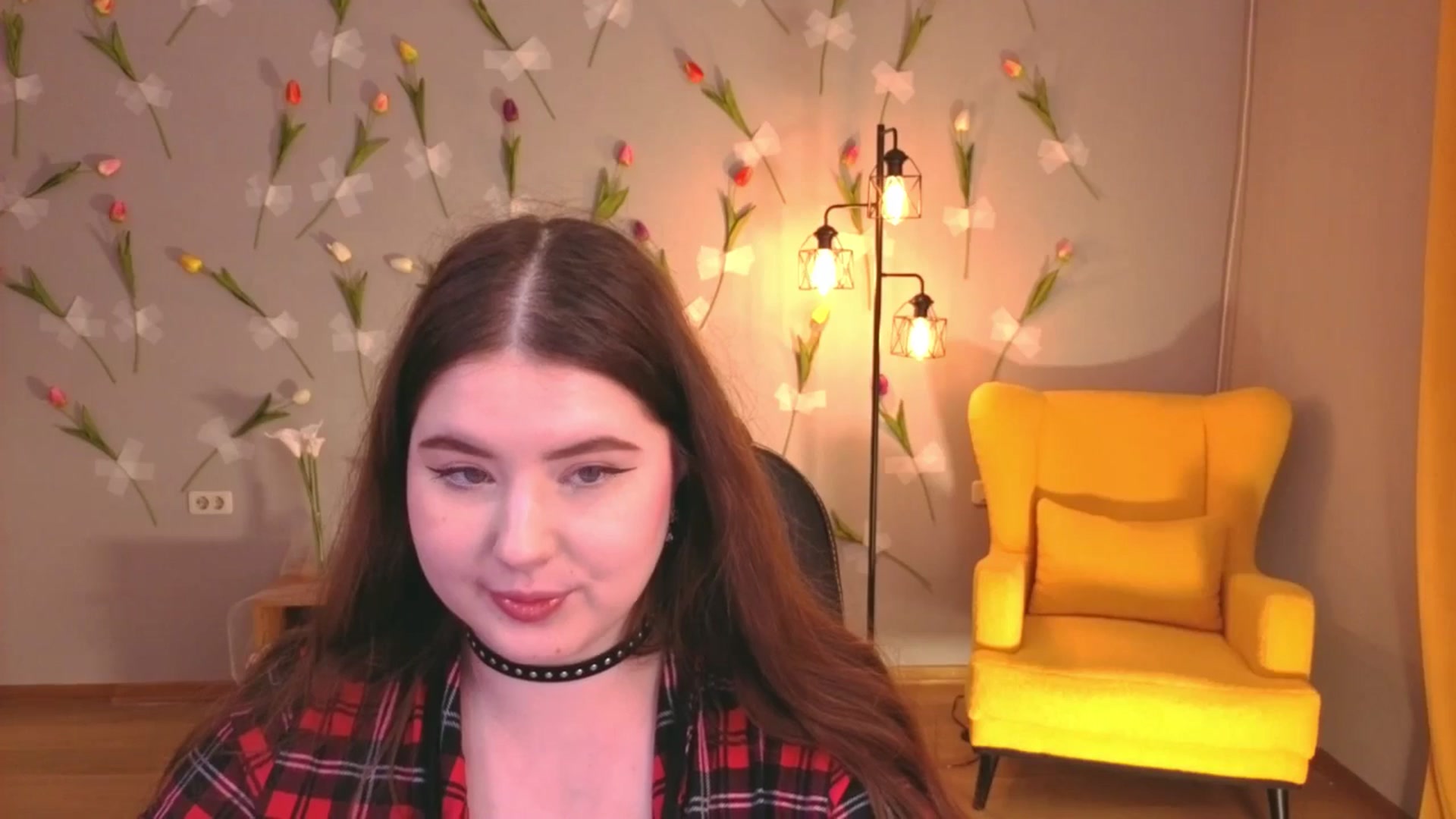 Gallery image thumbnail from EnigmaVeil's myfreecams stream on, 04/16/2026, 09:49 image 17 of 20