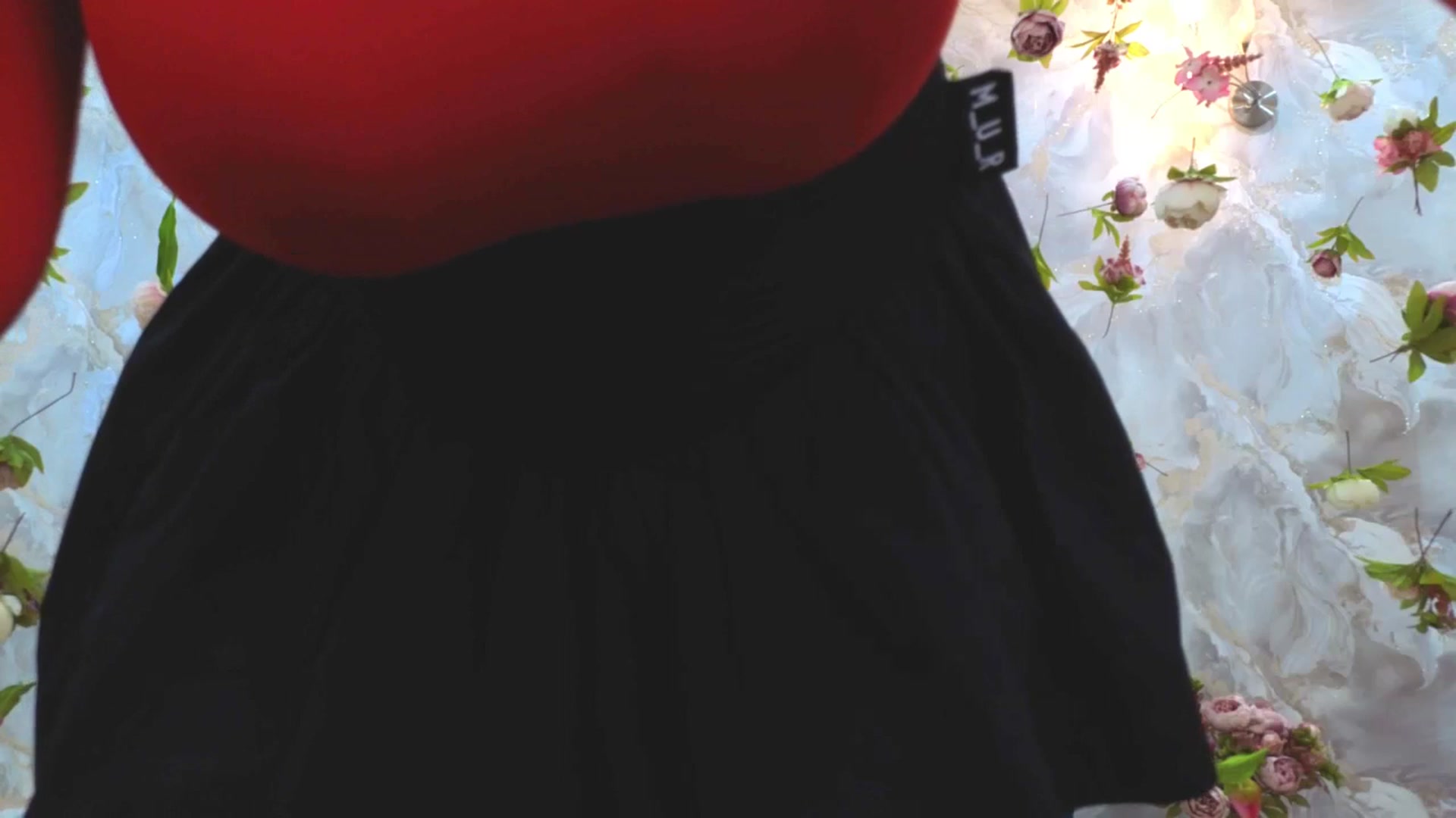 Gallery image thumbnail from EnigmaVeil's myfreecams stream on, 04/18/2026, 19:47 image 5 of 20