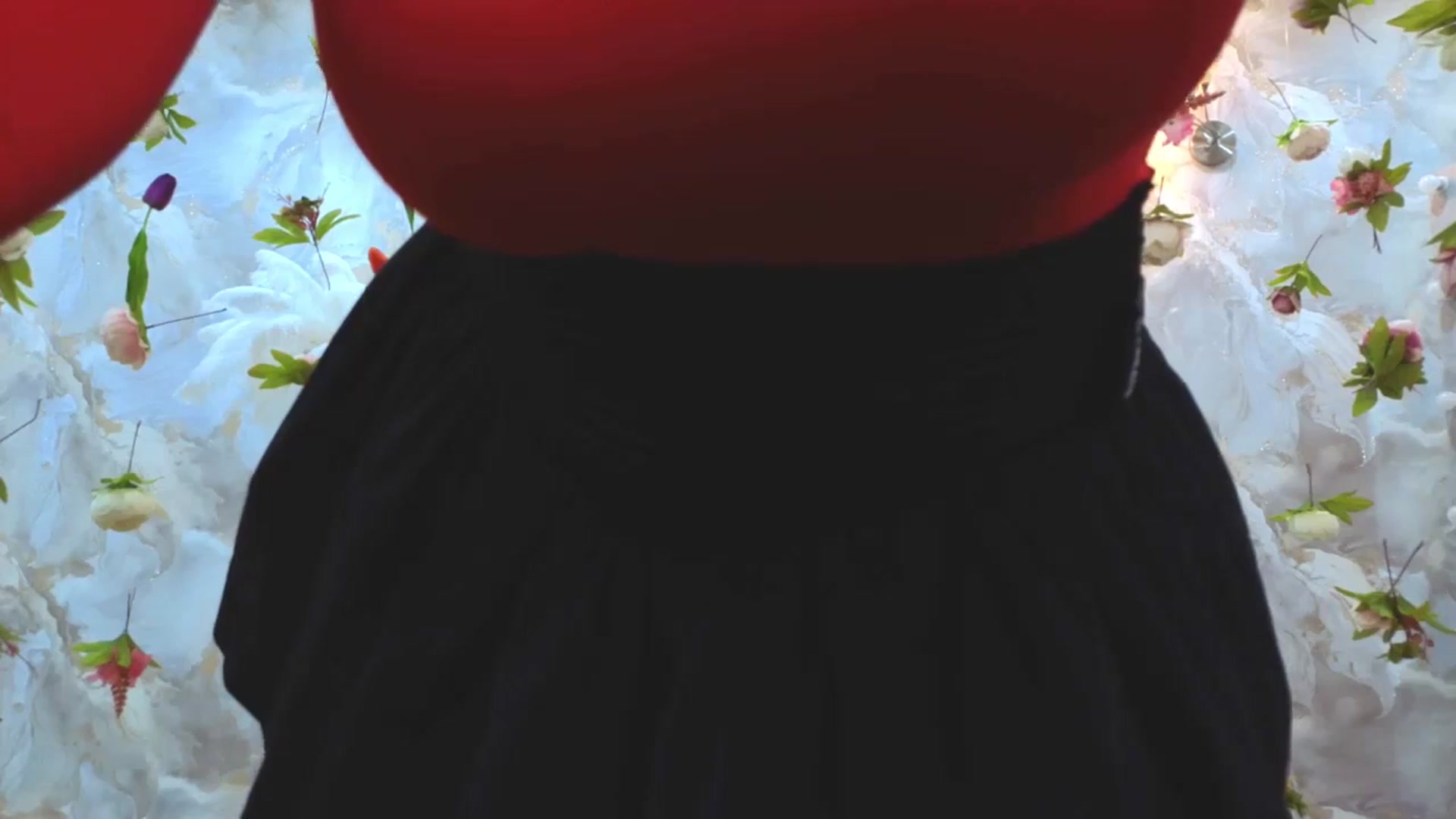 Gallery image thumbnail from EnigmaVeil's myfreecams stream on, 04/18/2026, 19:47 image 11 of 20
