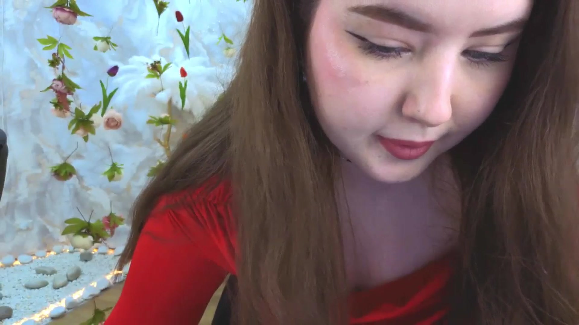 Gallery image thumbnail from EnigmaVeil's myfreecams stream on, 04/18/2026, 20:35 image 9 of 20