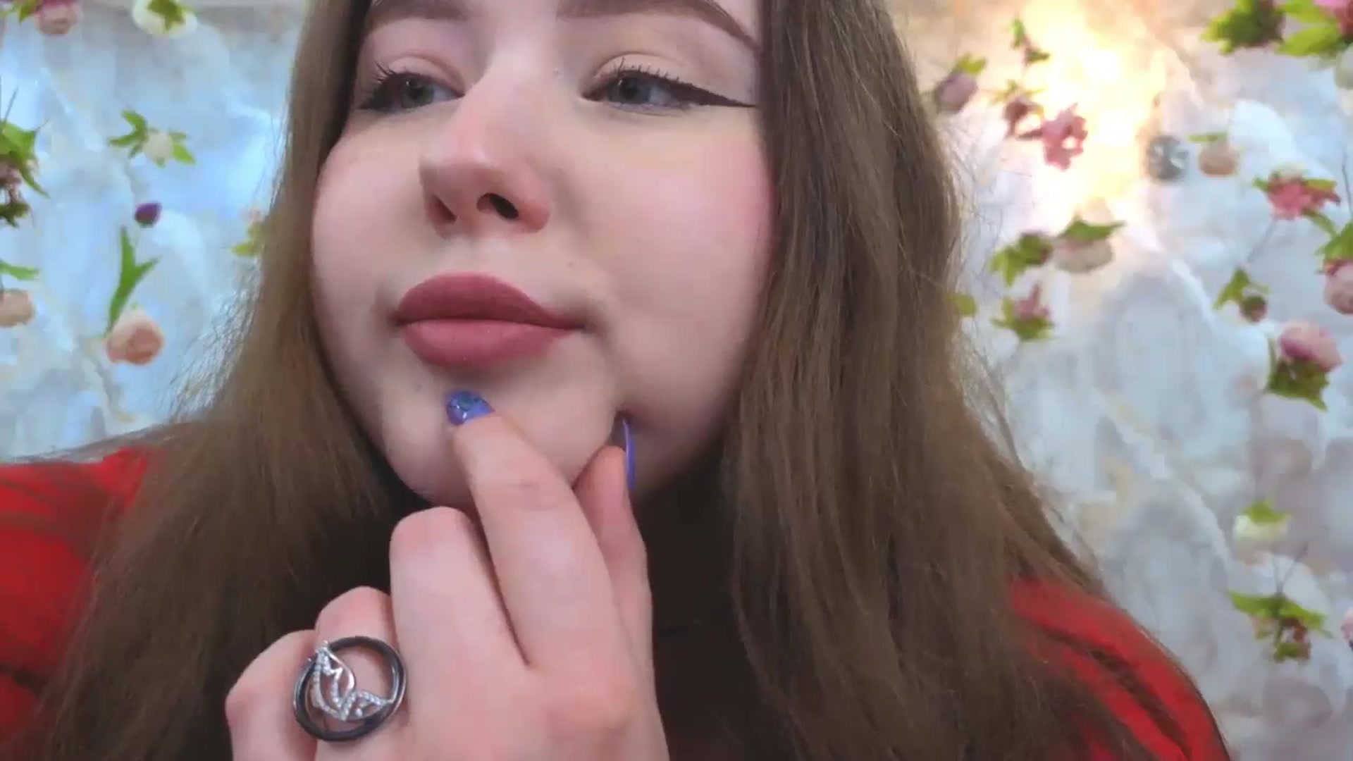 Gallery image thumbnail from EnigmaVeil's myfreecams stream on, 04/18/2026, 20:35 image 7 of 20