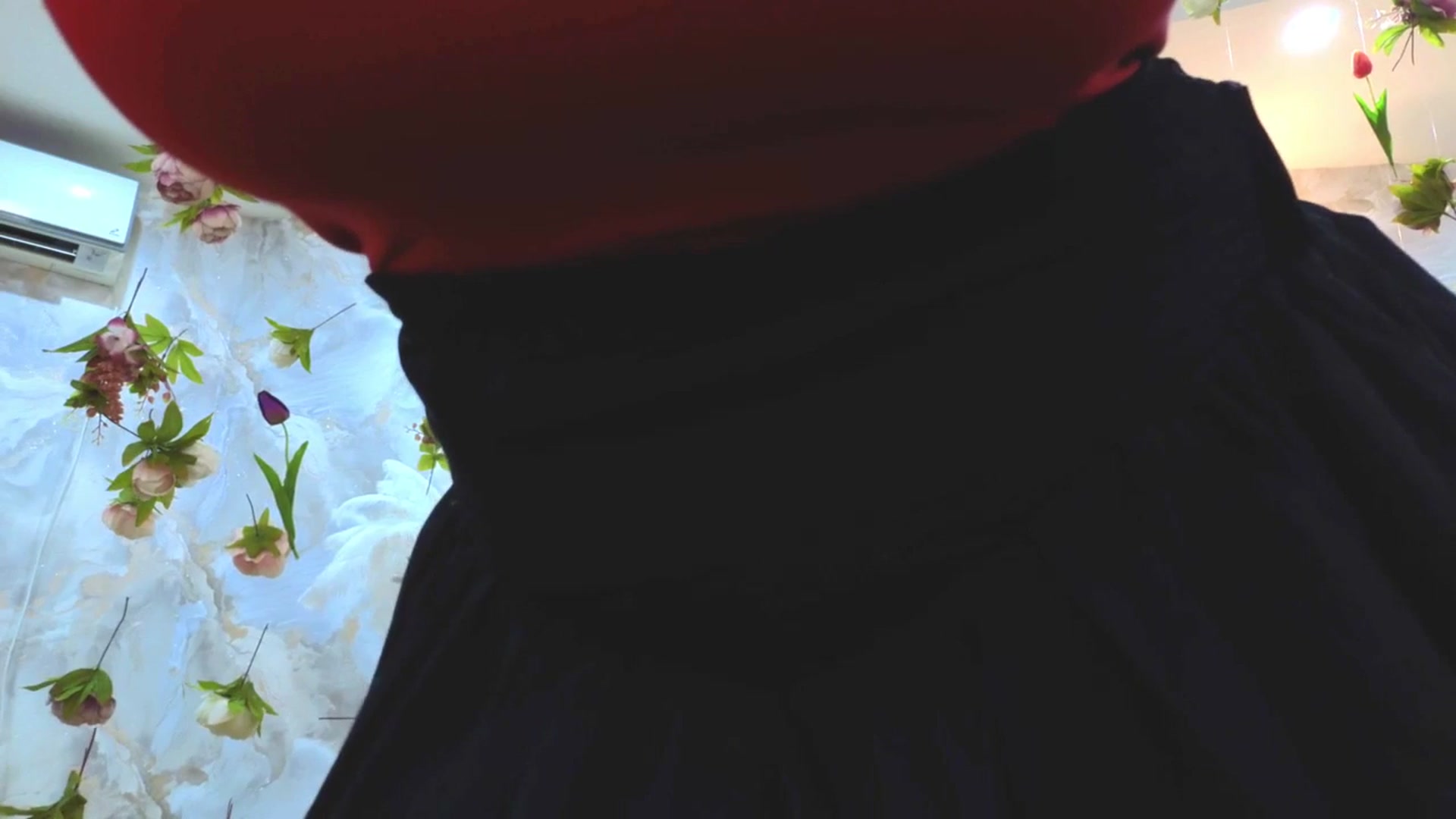 Gallery image thumbnail from EnigmaVeil's myfreecams stream on, 04/18/2026, 20:35 image 14 of 20