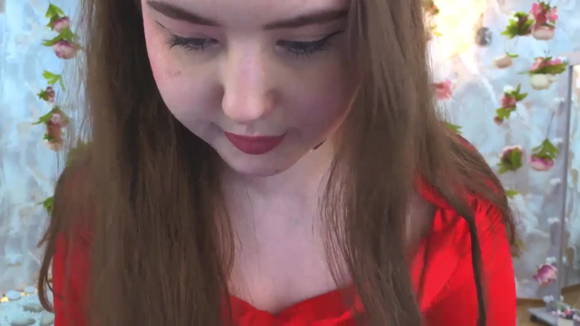 Gallery image thumbnail from EnigmaVeil's myfreecams stream on, 04/18/2026, 20:35 image 18 of 20