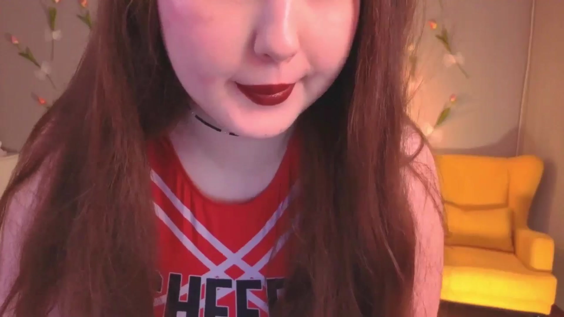 Gallery image thumbnail from EnigmaVeil's myfreecams stream on, 04/19/2026, 21:19 image 20 of 20