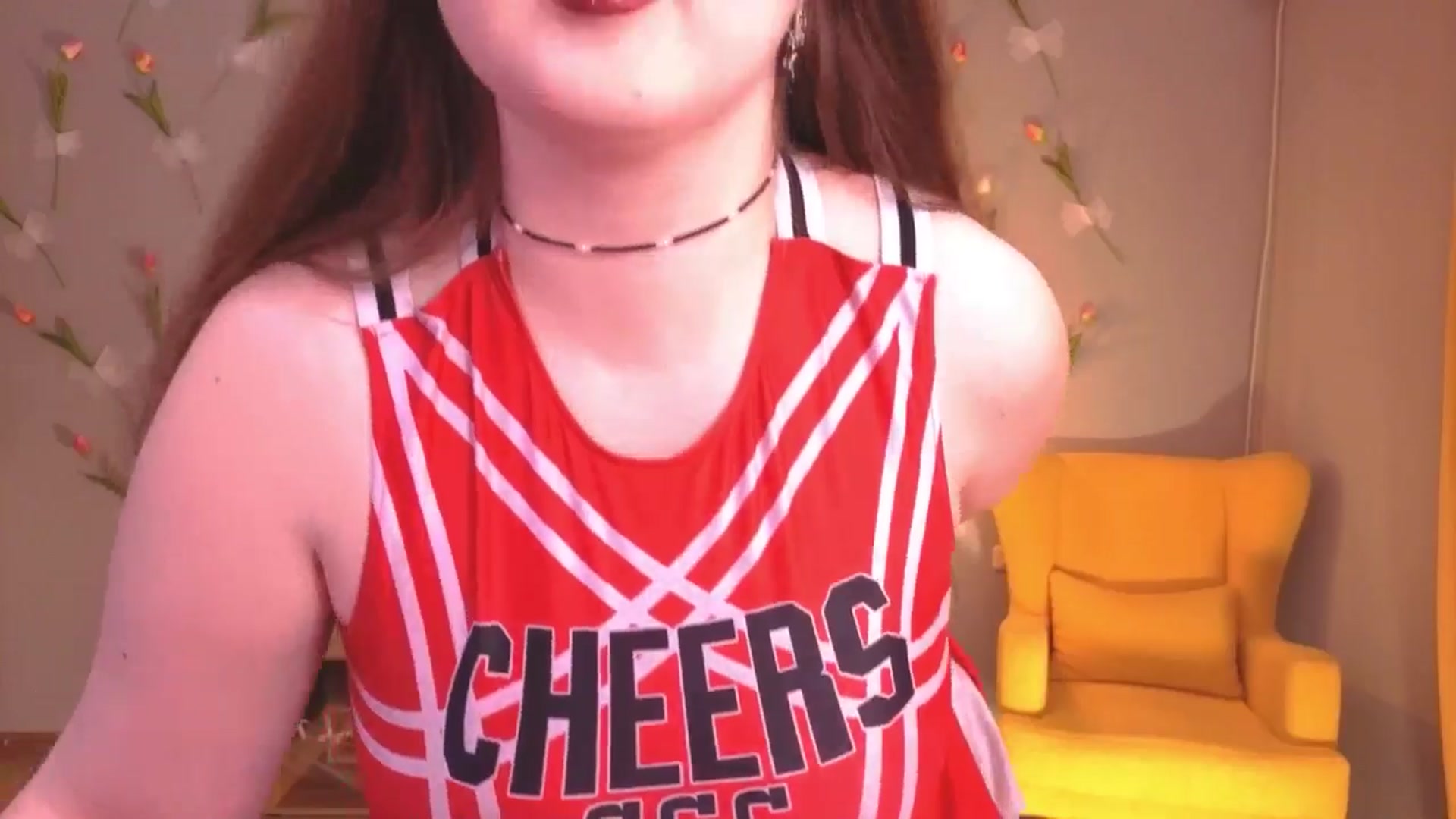 Gallery image thumbnail from EnigmaVeil's myfreecams stream on, 04/19/2026, 23:48 image 10 of 20