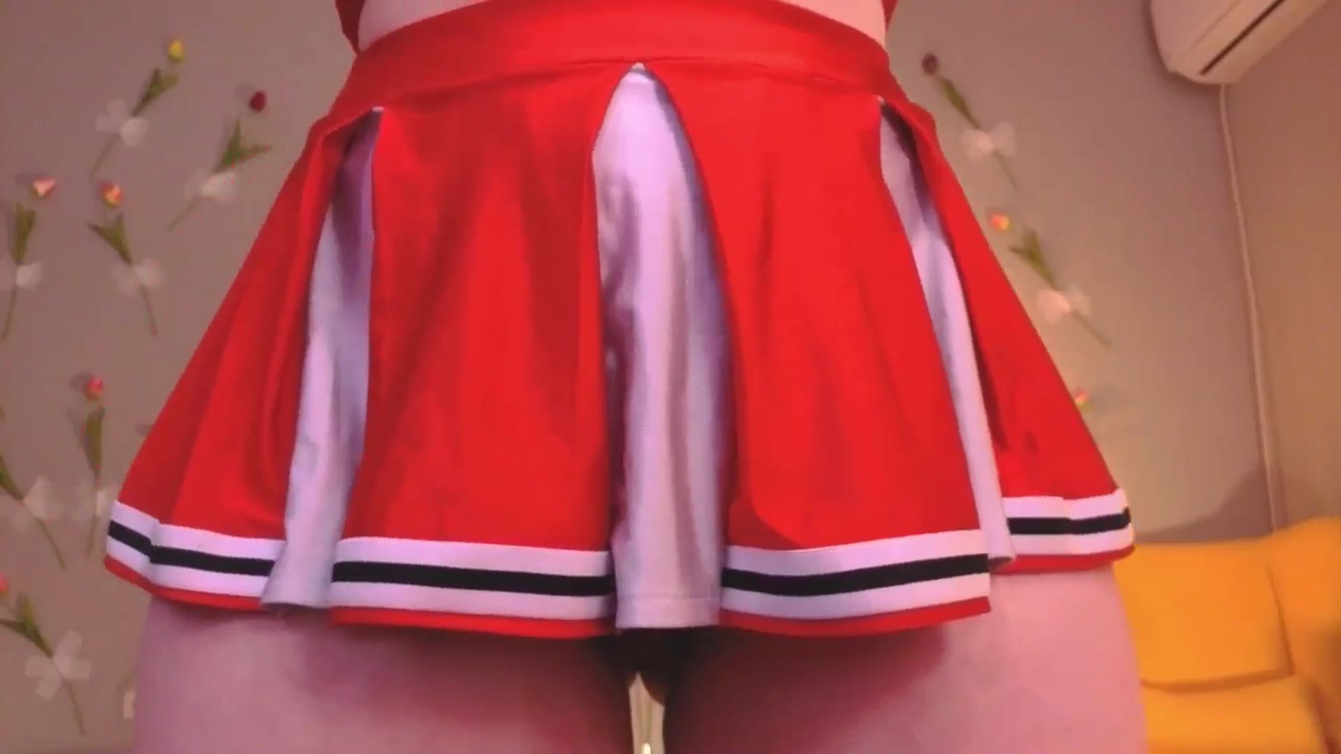 Gallery image thumbnail from EnigmaVeil's myfreecams stream on, 04/19/2026, 23:48 image 3 of 20