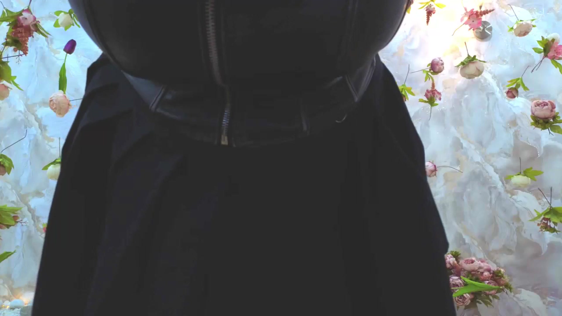 Gallery image thumbnail from EnigmaVeil's myfreecams stream on, 04/21/2026, 06:48 image 7 of 20