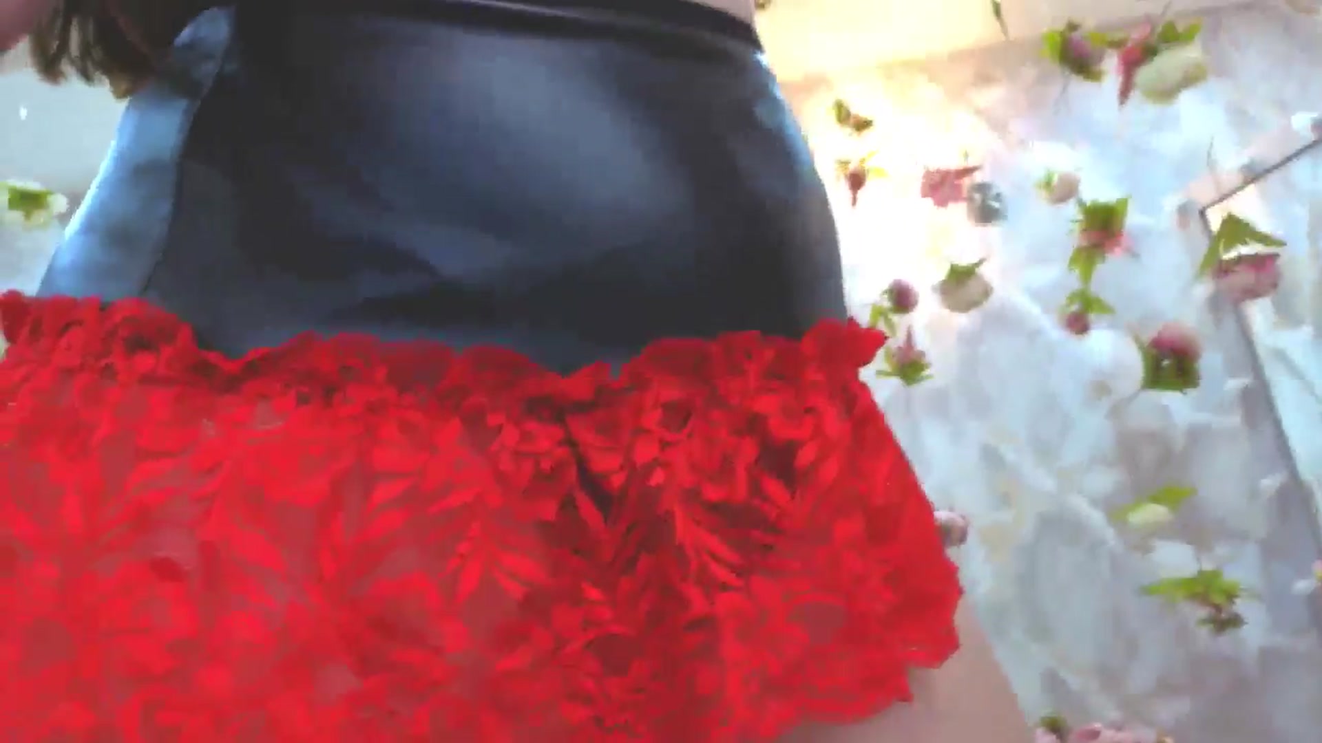 Gallery image thumbnail from EnigmaVeil's myfreecams stream on, 04/21/2026, 07:47 image 8 of 20