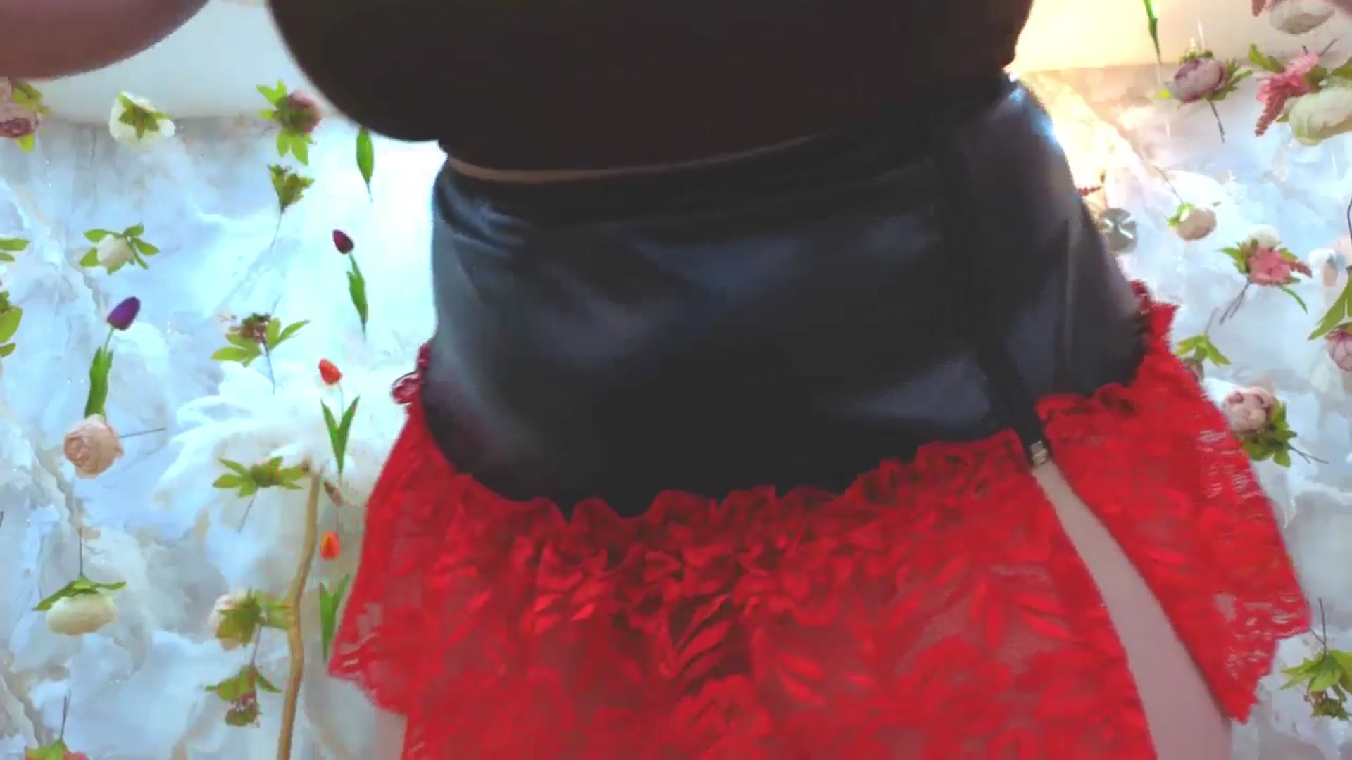Gallery image thumbnail from EnigmaVeil's myfreecams stream on, 04/21/2026, 09:47 image 10 of 20