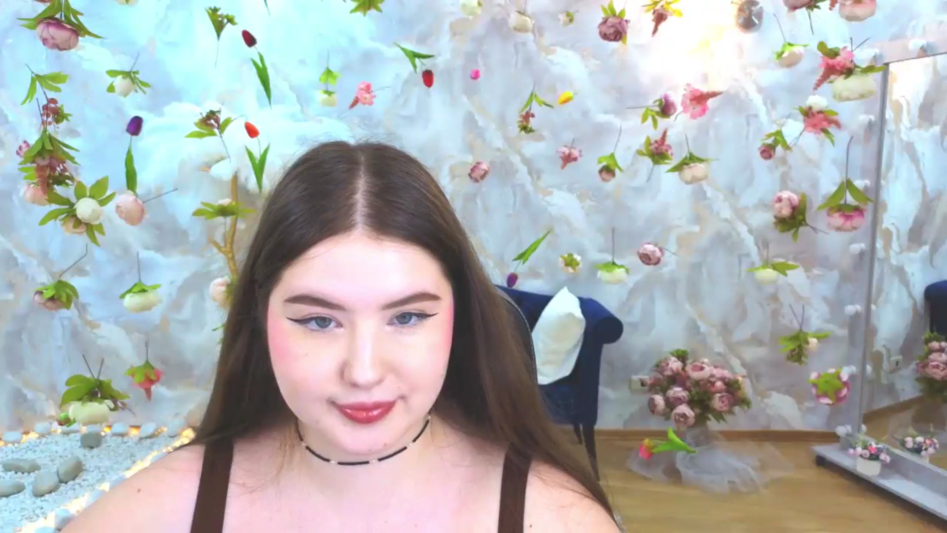 Gallery image thumbnail from EnigmaVeil's myfreecams stream on, 04/21/2026, 11:42 image 16 of 20