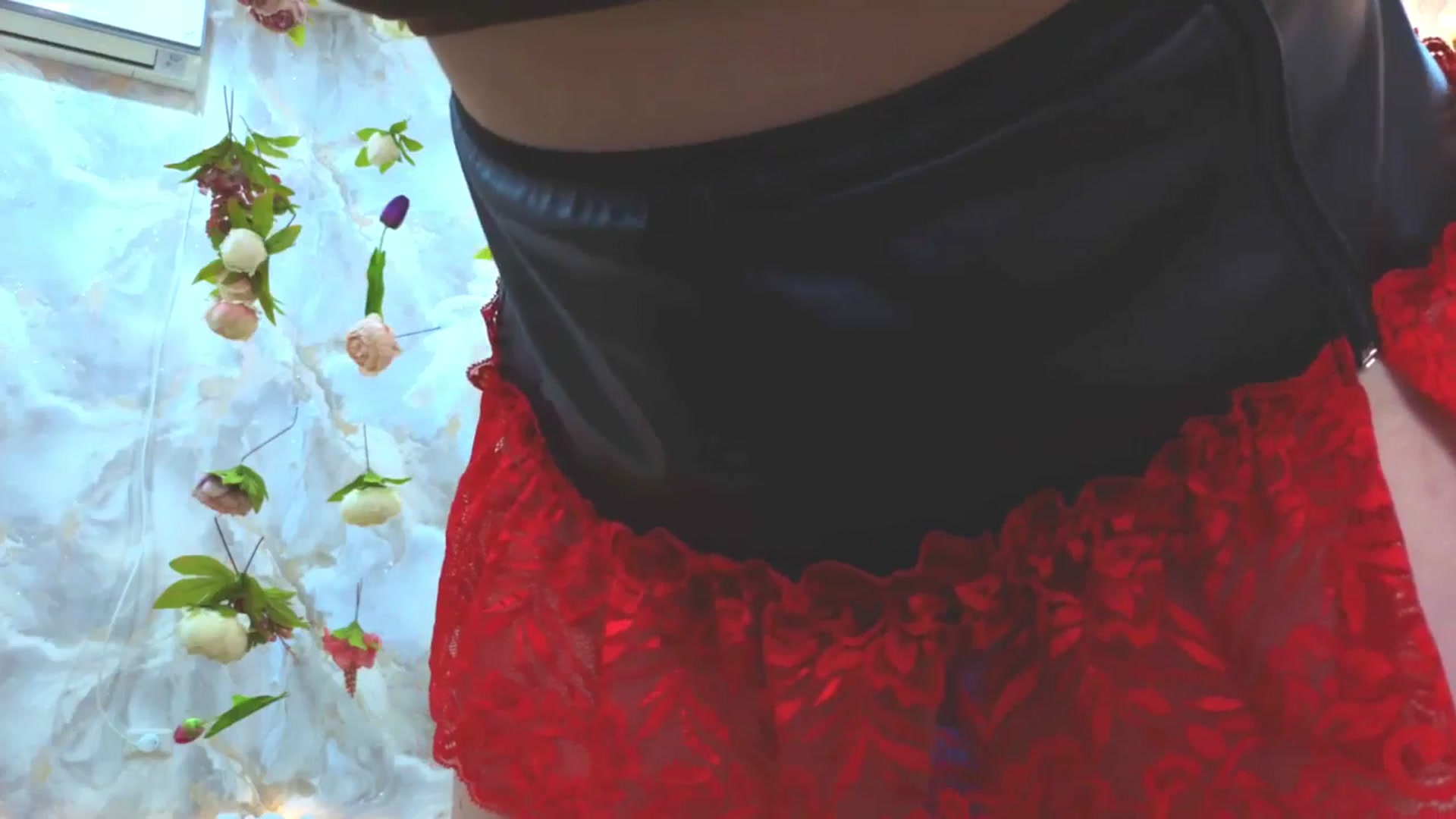 Gallery image thumbnail from EnigmaVeil's myfreecams stream on, 04/21/2026, 12:20 image 18 of 20
