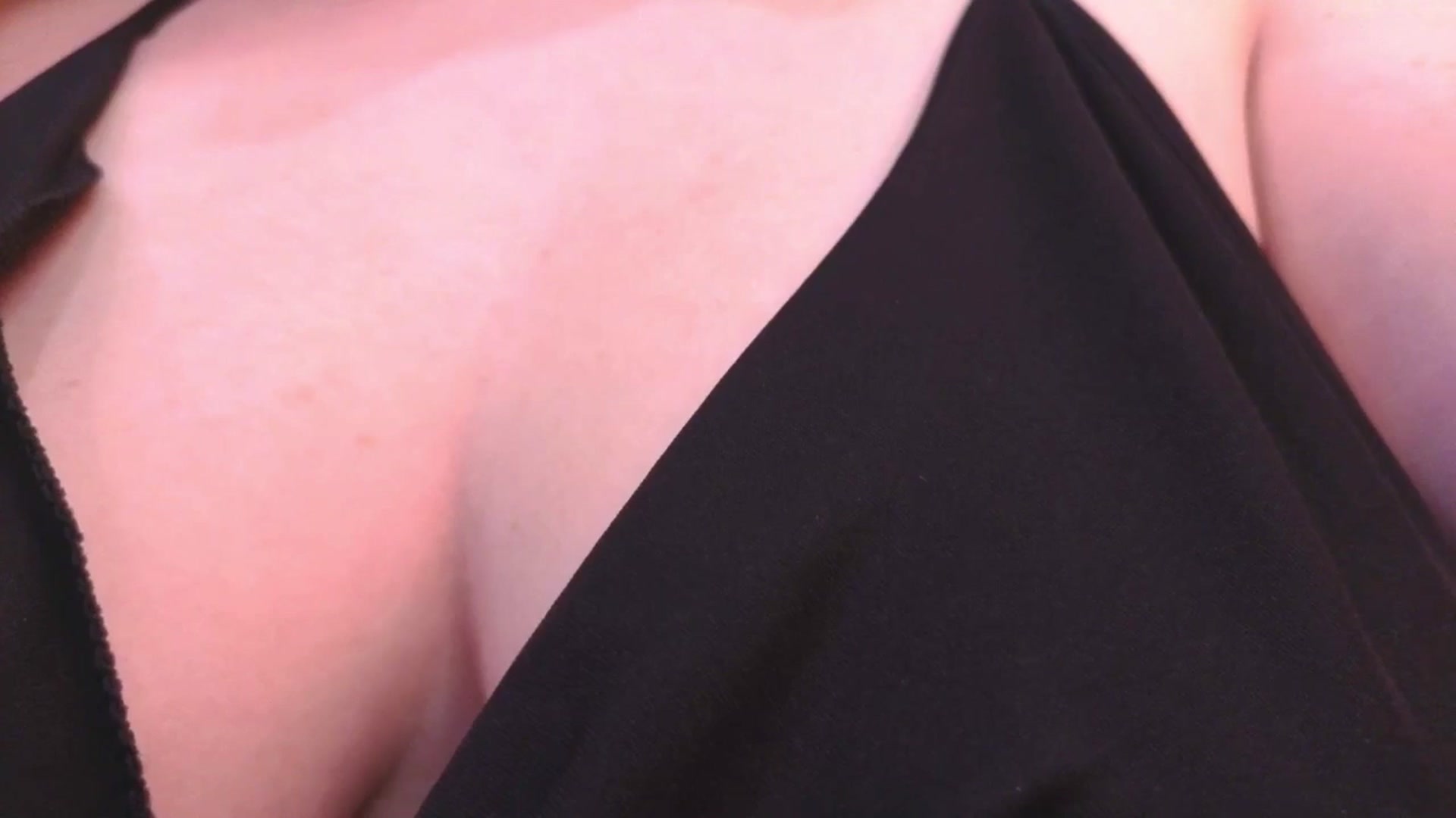 Gallery image thumbnail from EnigmaVeil's myfreecams stream on, 04/22/2026, 04:03 image 20 of 20