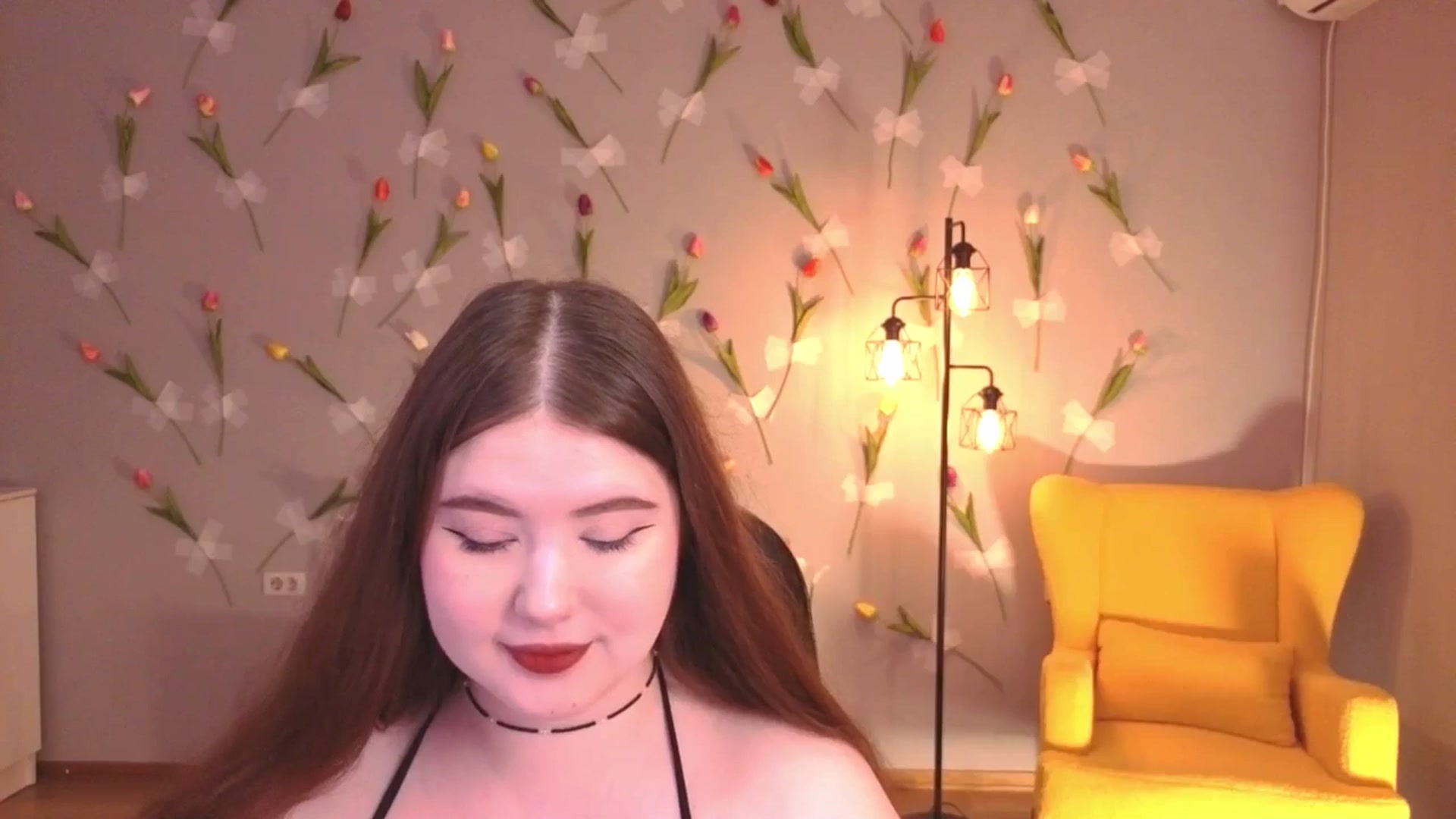 Gallery image thumbnail from EnigmaVeil's myfreecams stream on, 04/22/2026, 04:03 image 17 of 20