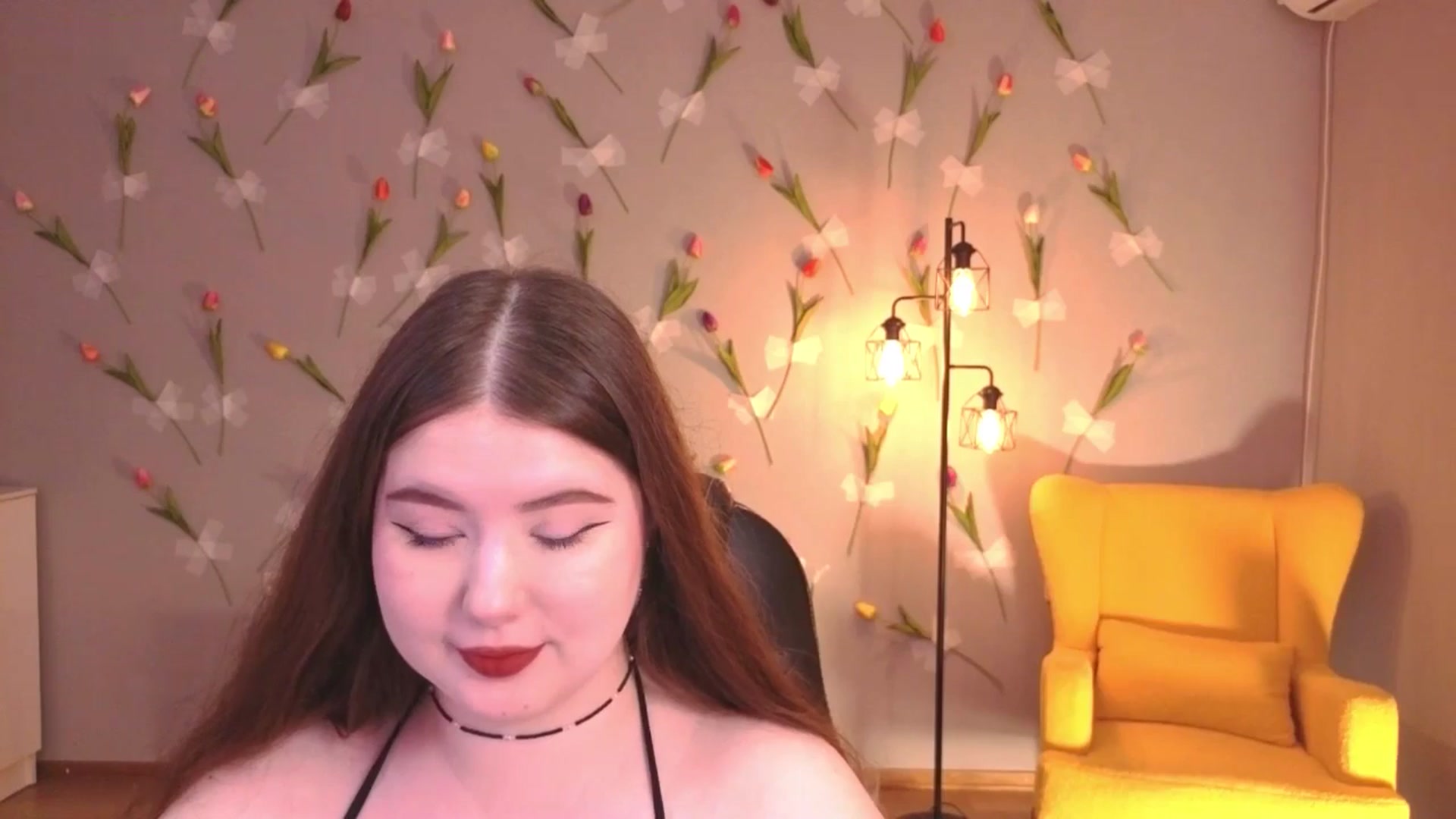 Gallery image thumbnail from EnigmaVeil's myfreecams stream on, 04/22/2026, 04:03 image 16 of 20