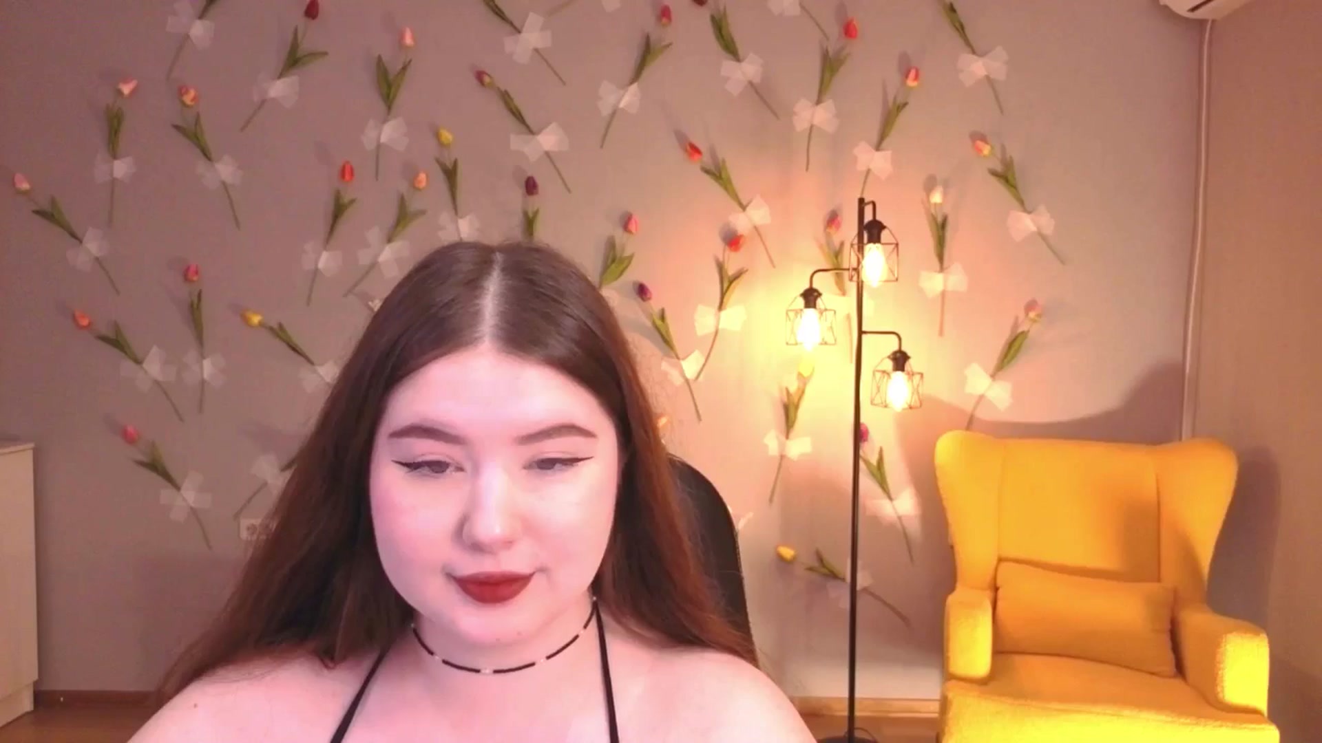 Gallery image thumbnail from EnigmaVeil's myfreecams stream on, 04/22/2026, 04:03 image 15 of 20